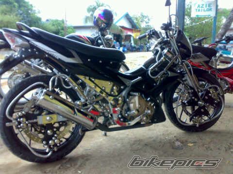 Photo 2393140