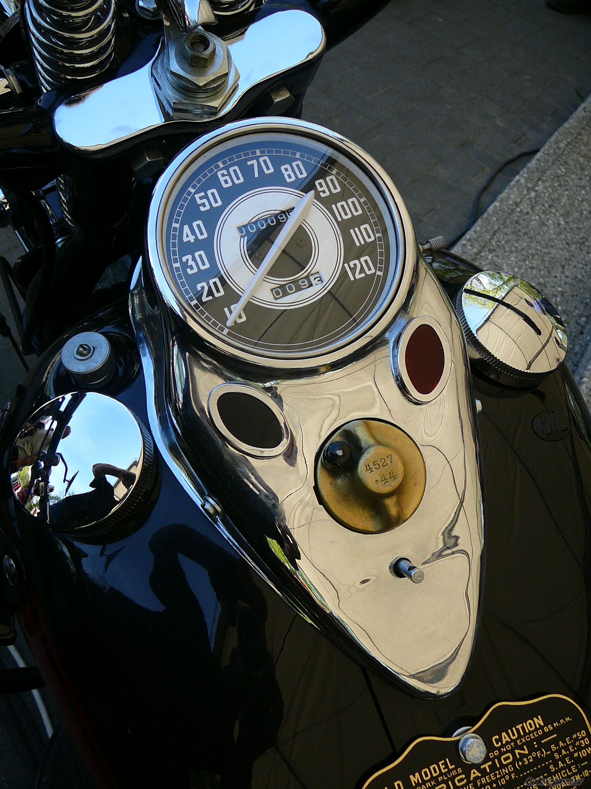 Bike Photo 2393142