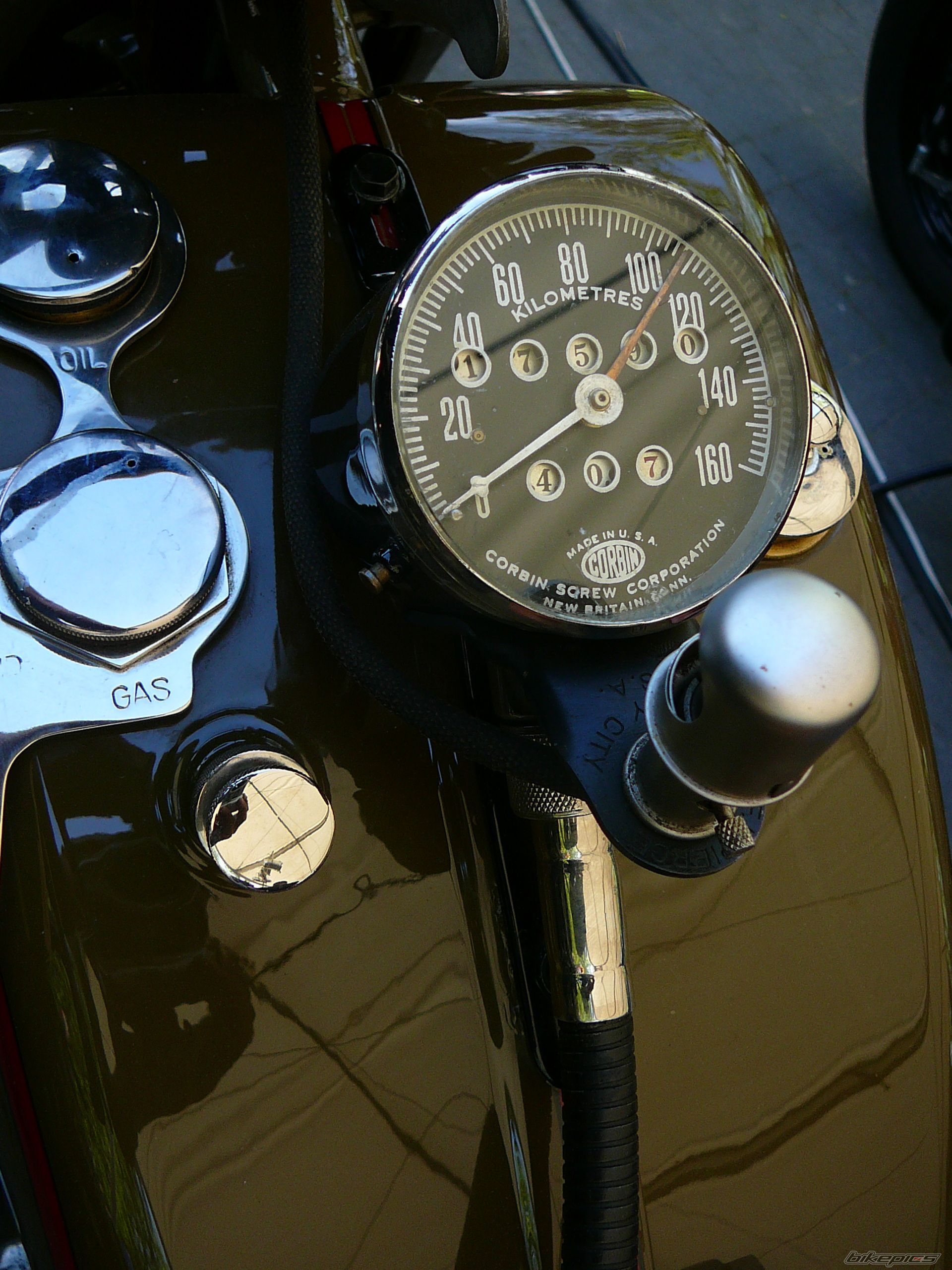 Bike Photo 2393146