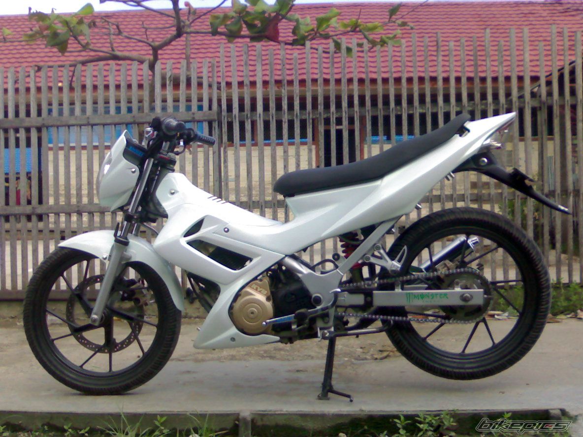 Photo 2393151
