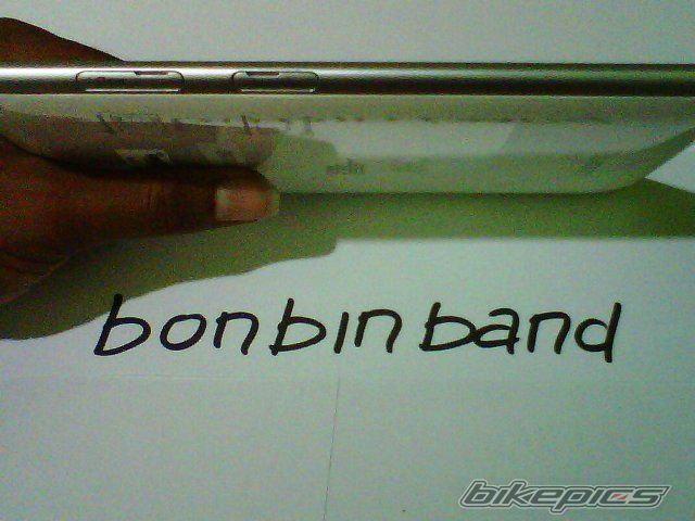 Bike Photo 2393169