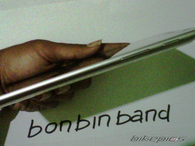 Bike Photo 2393171