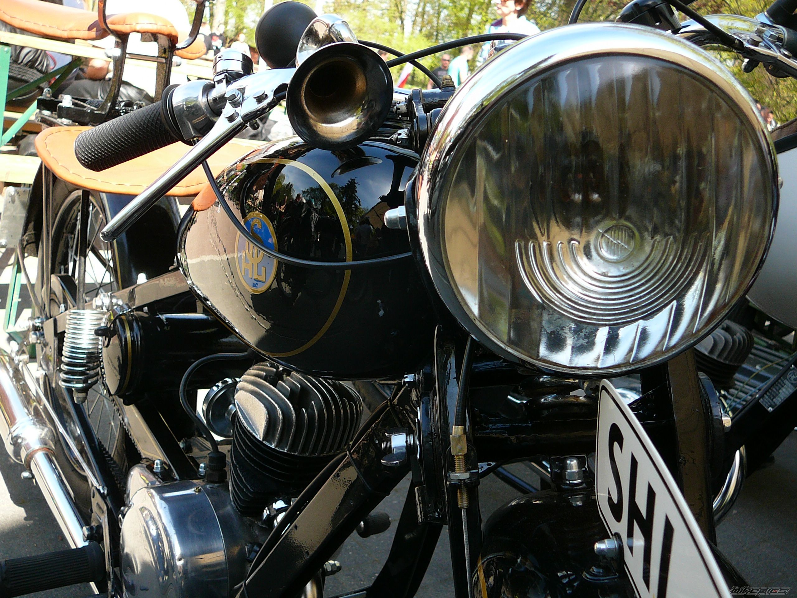 Bike Photo 2393180