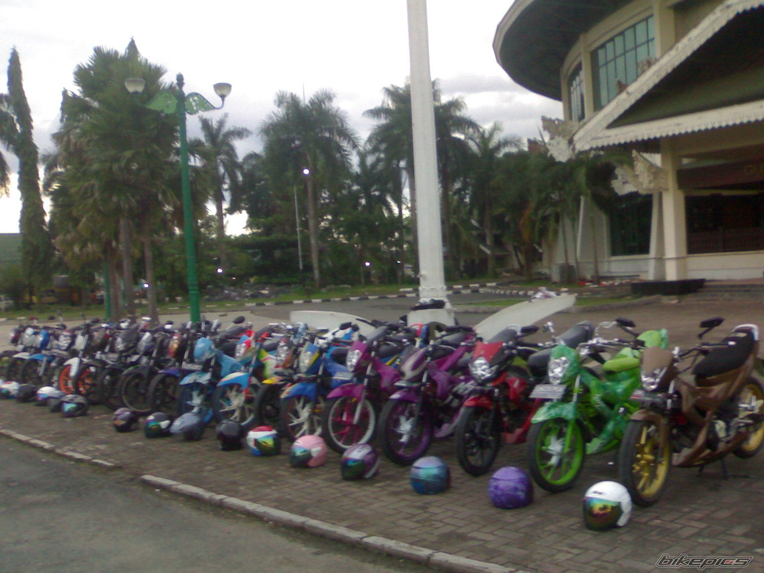 Photo 2393183