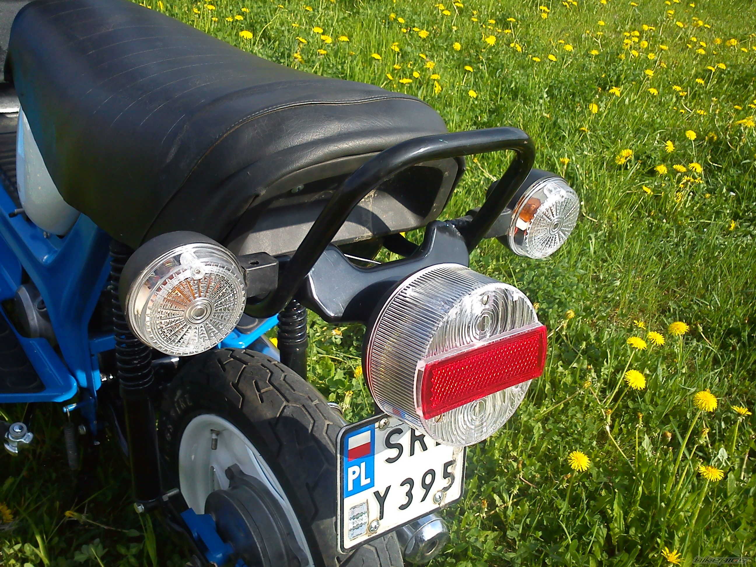 Photo 2393198