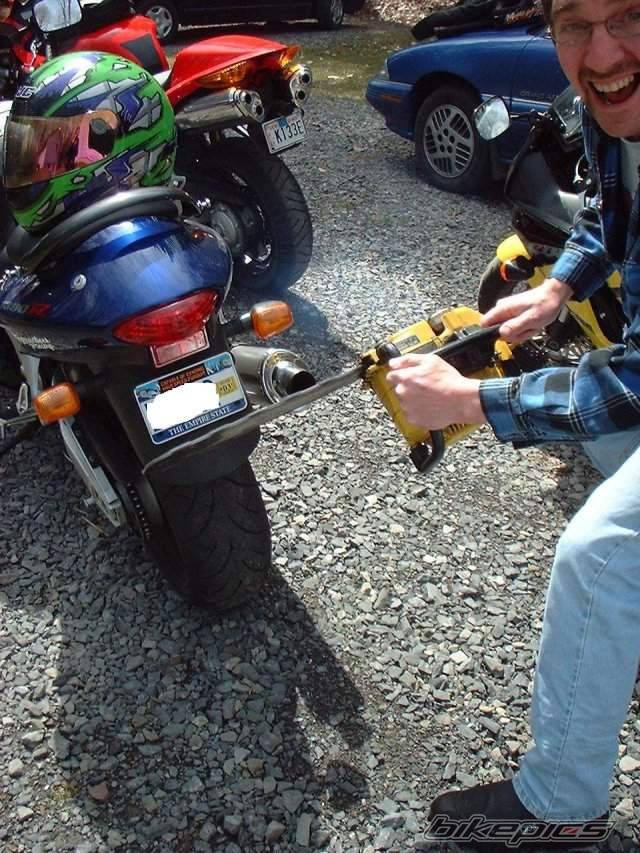 Bike Photo 23932