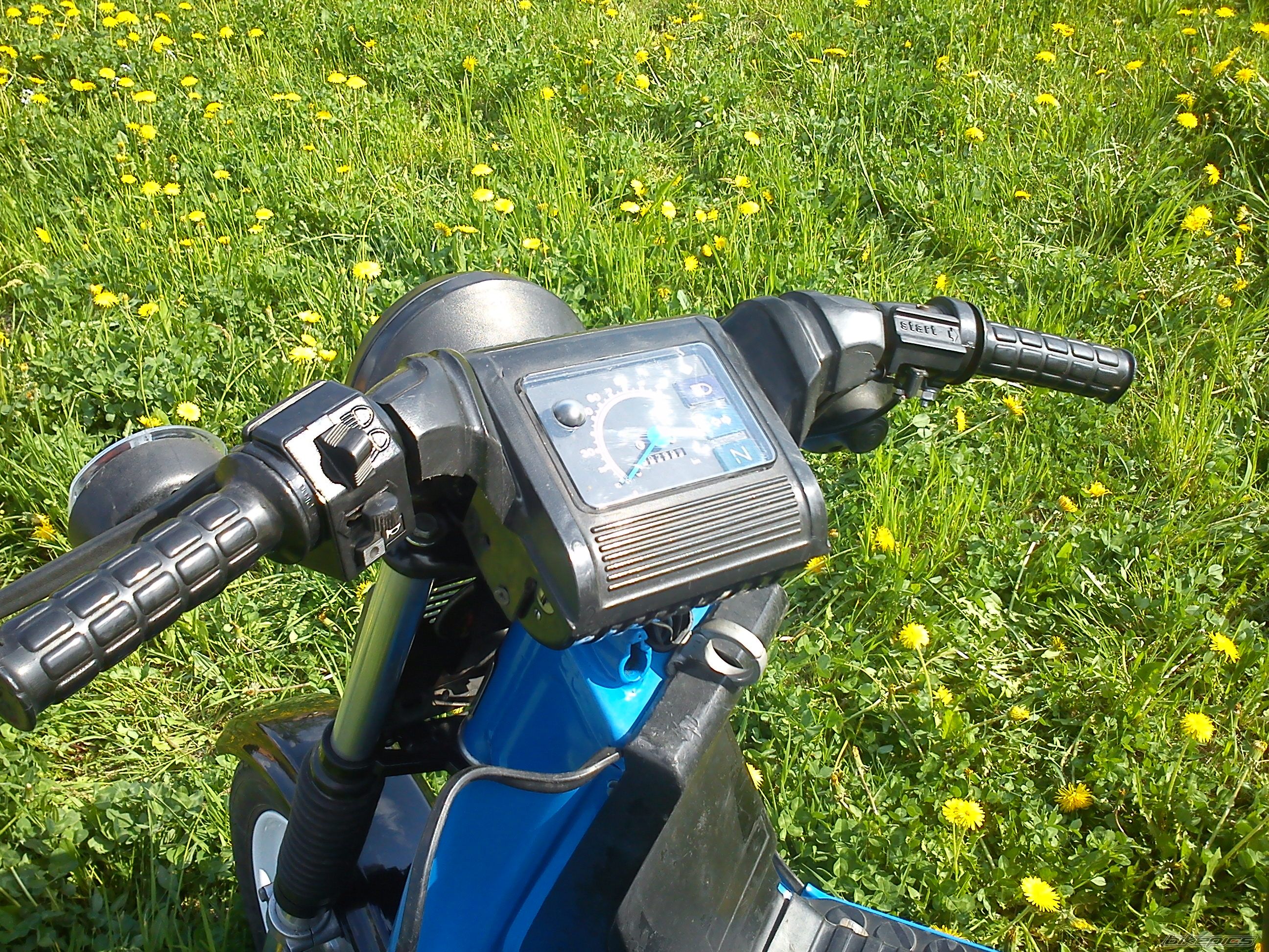 Photo 2393203