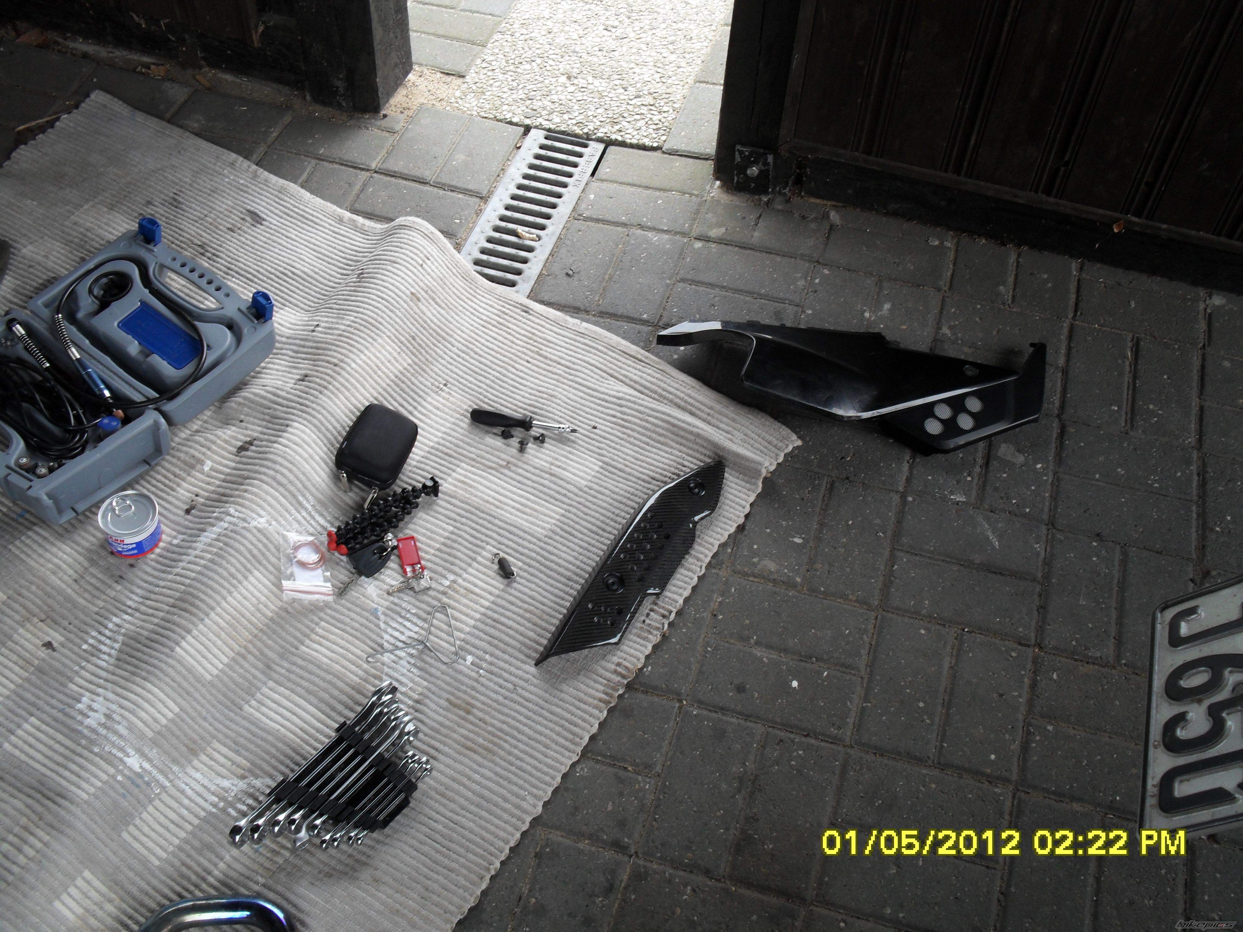 Photo 2393207