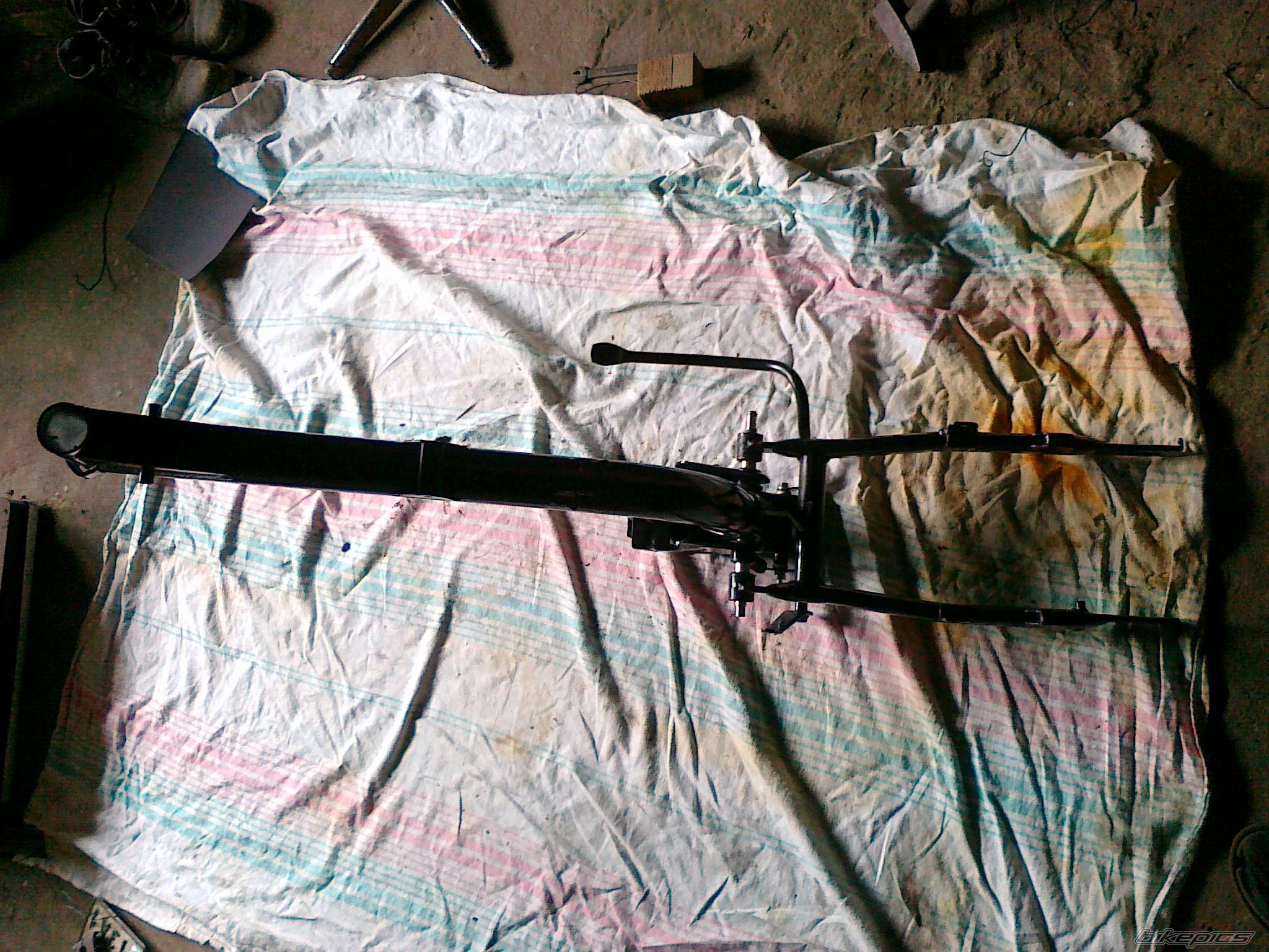 Photo 2393210