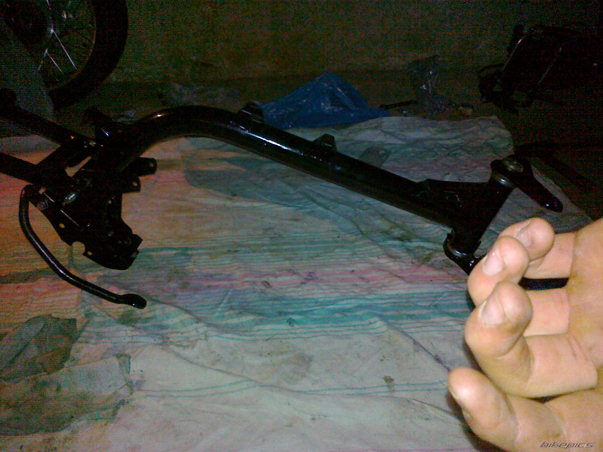 Photo 2393212