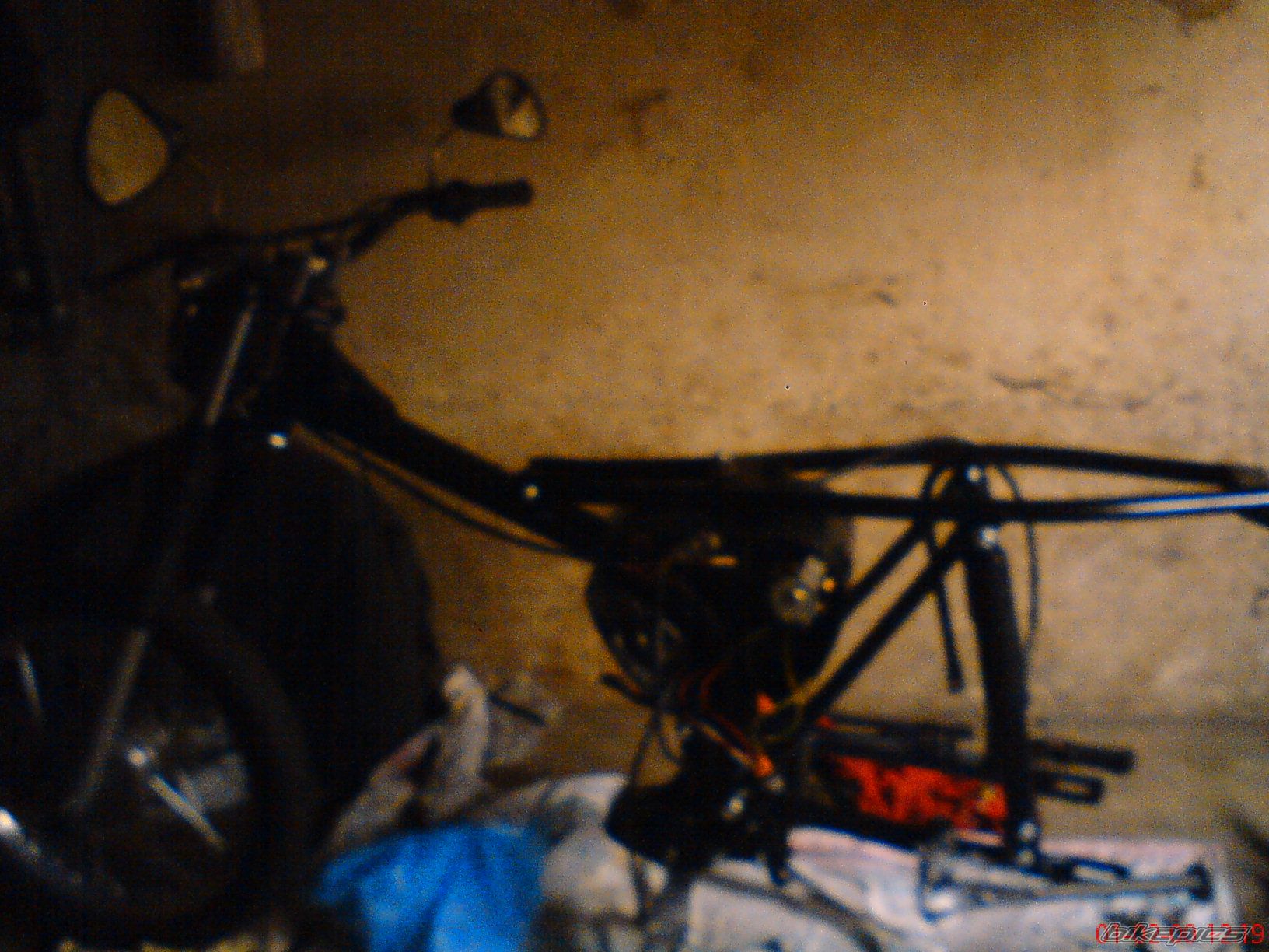 Photo 2393214