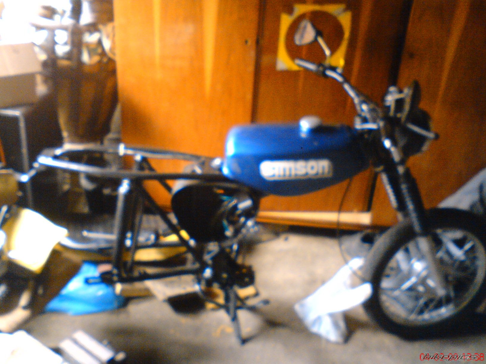 Photo 2393216