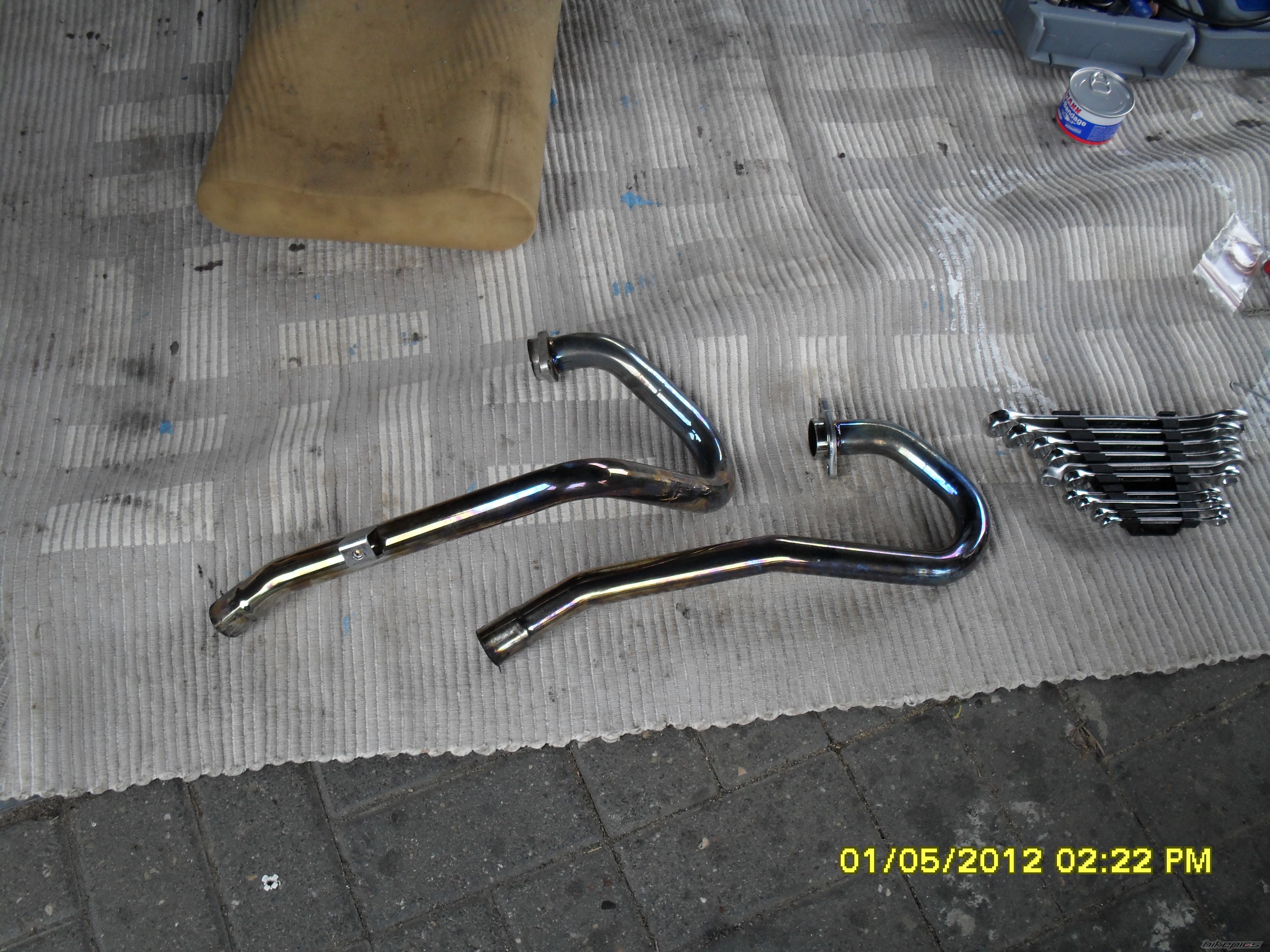 Photo 2393223