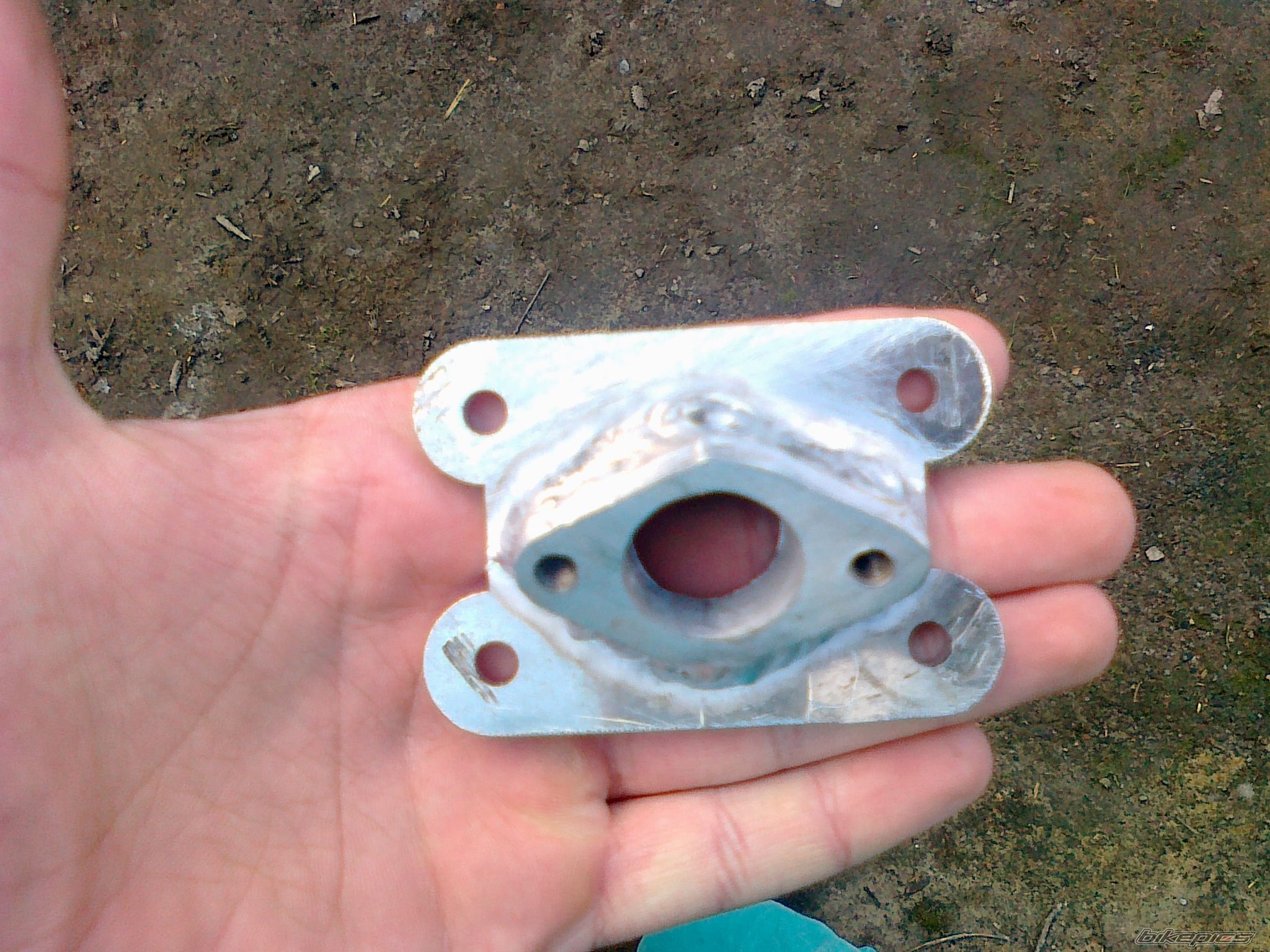 Photo 2393228