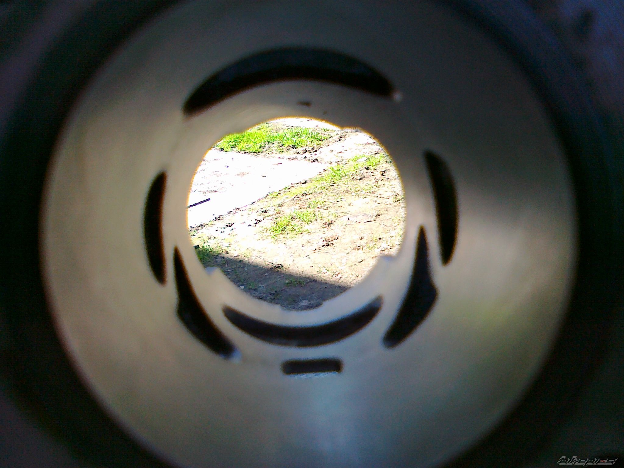 Photo 2393234