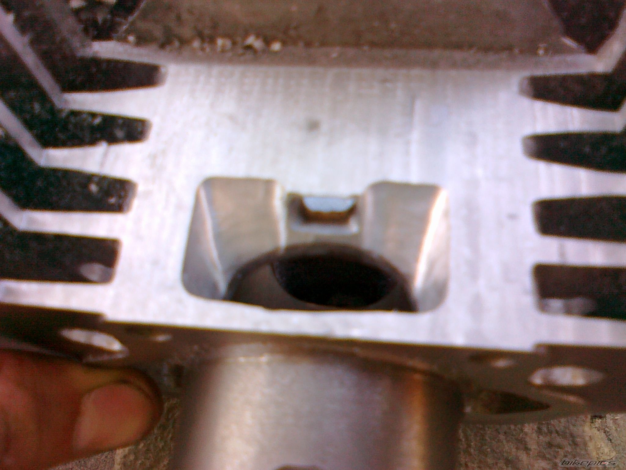 Photo 2393237