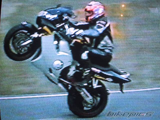 Bike Photo 239324