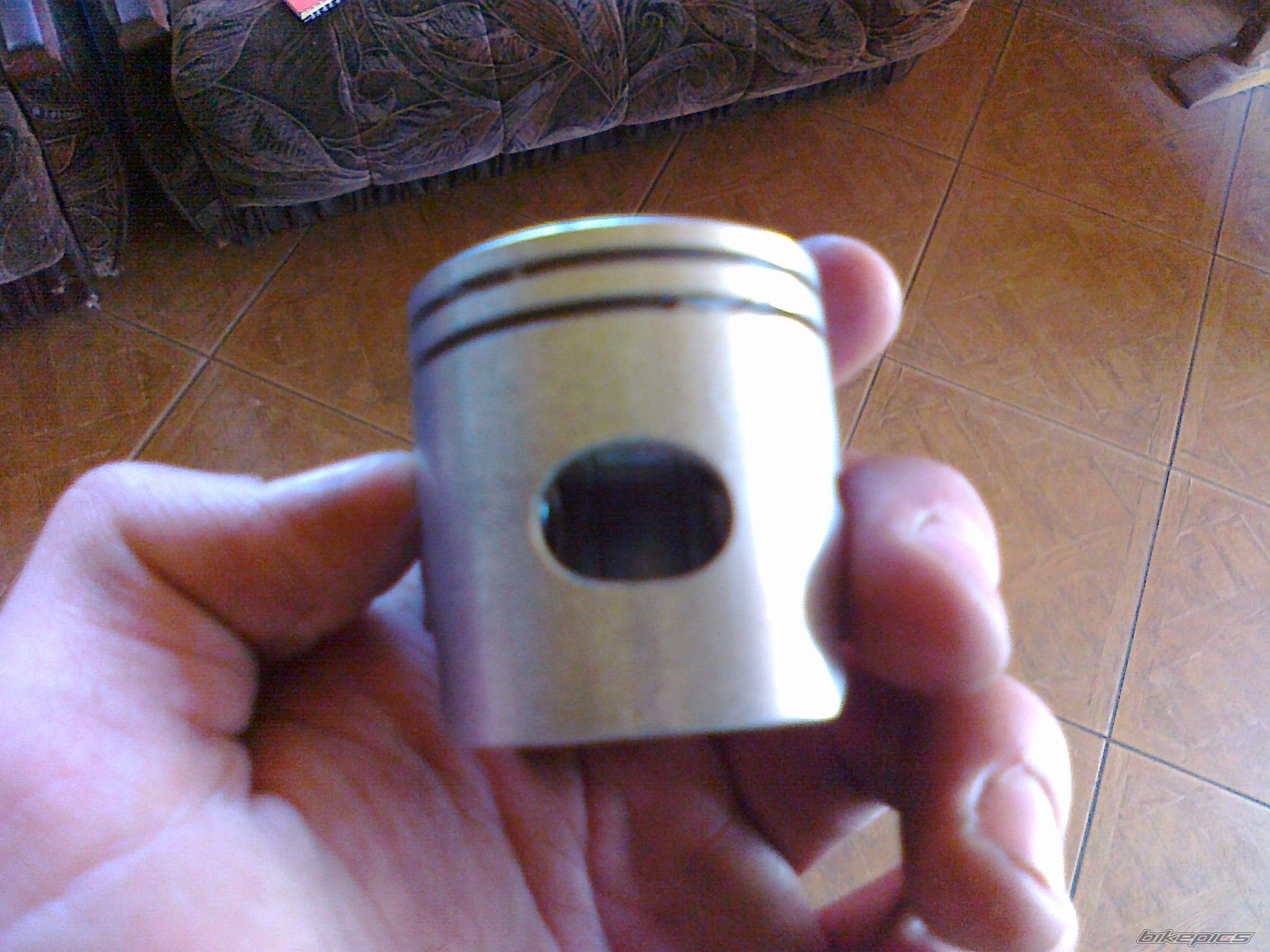 Photo 2393241