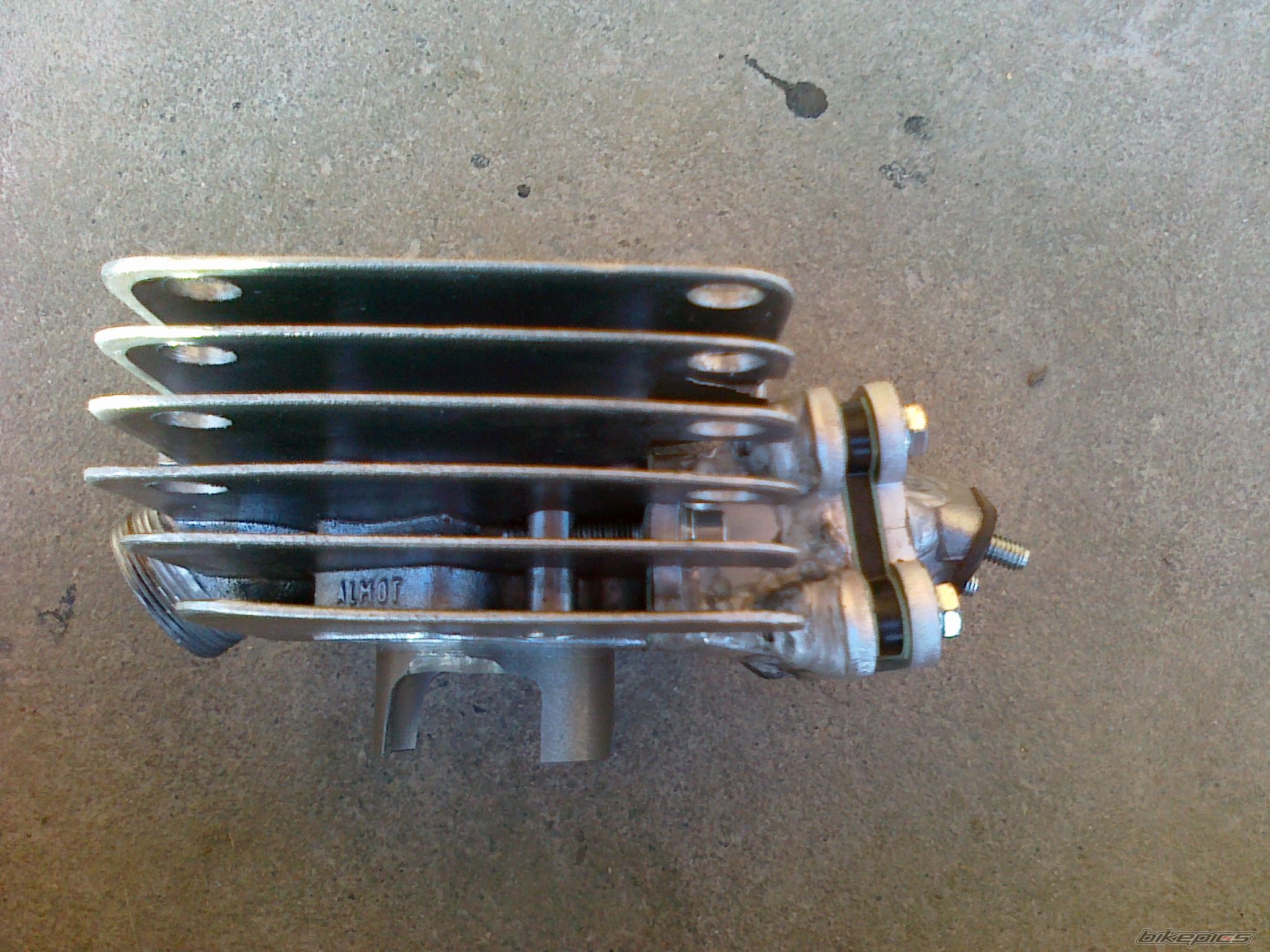 Photo 2393243