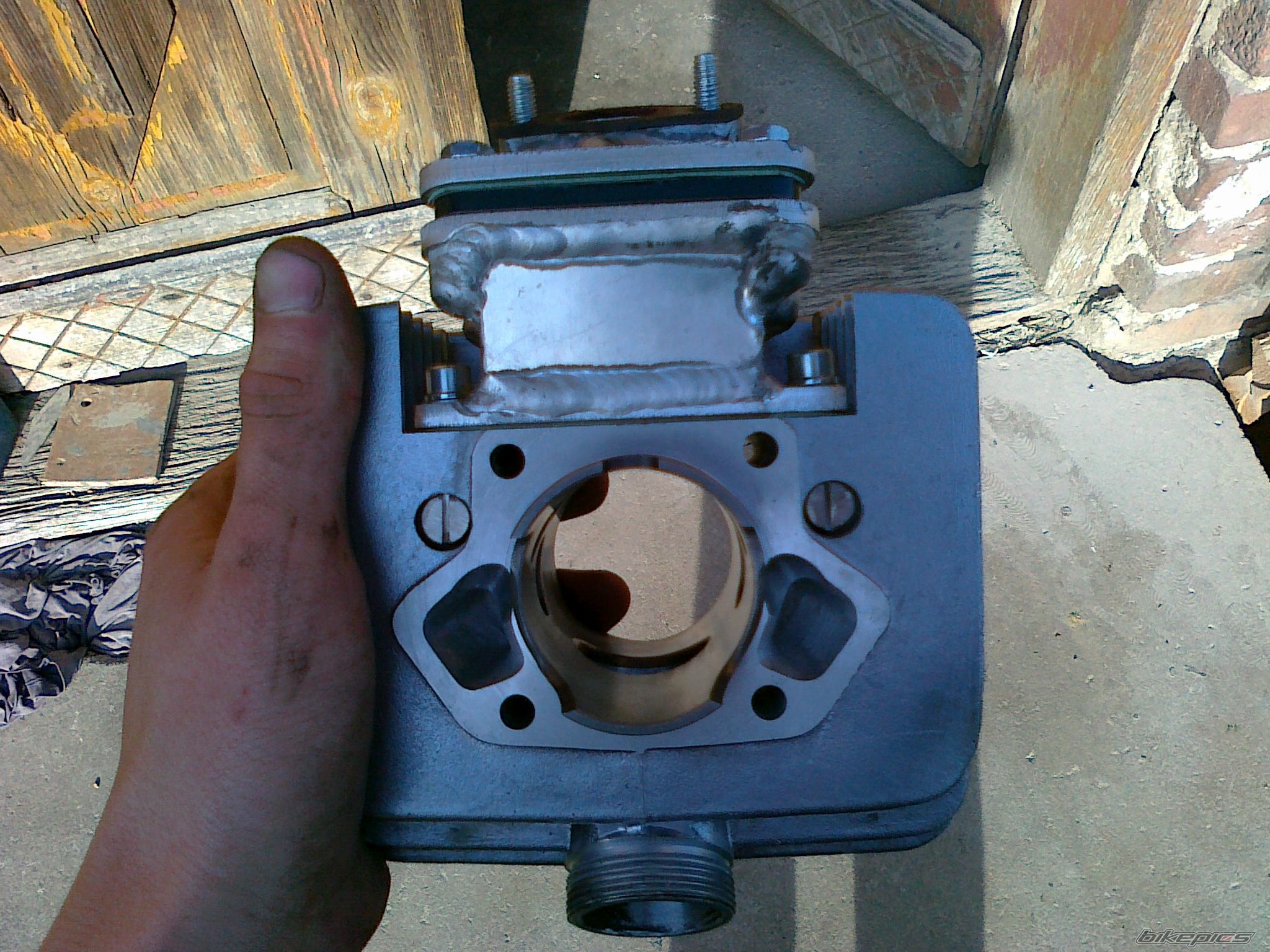 Photo 2393245