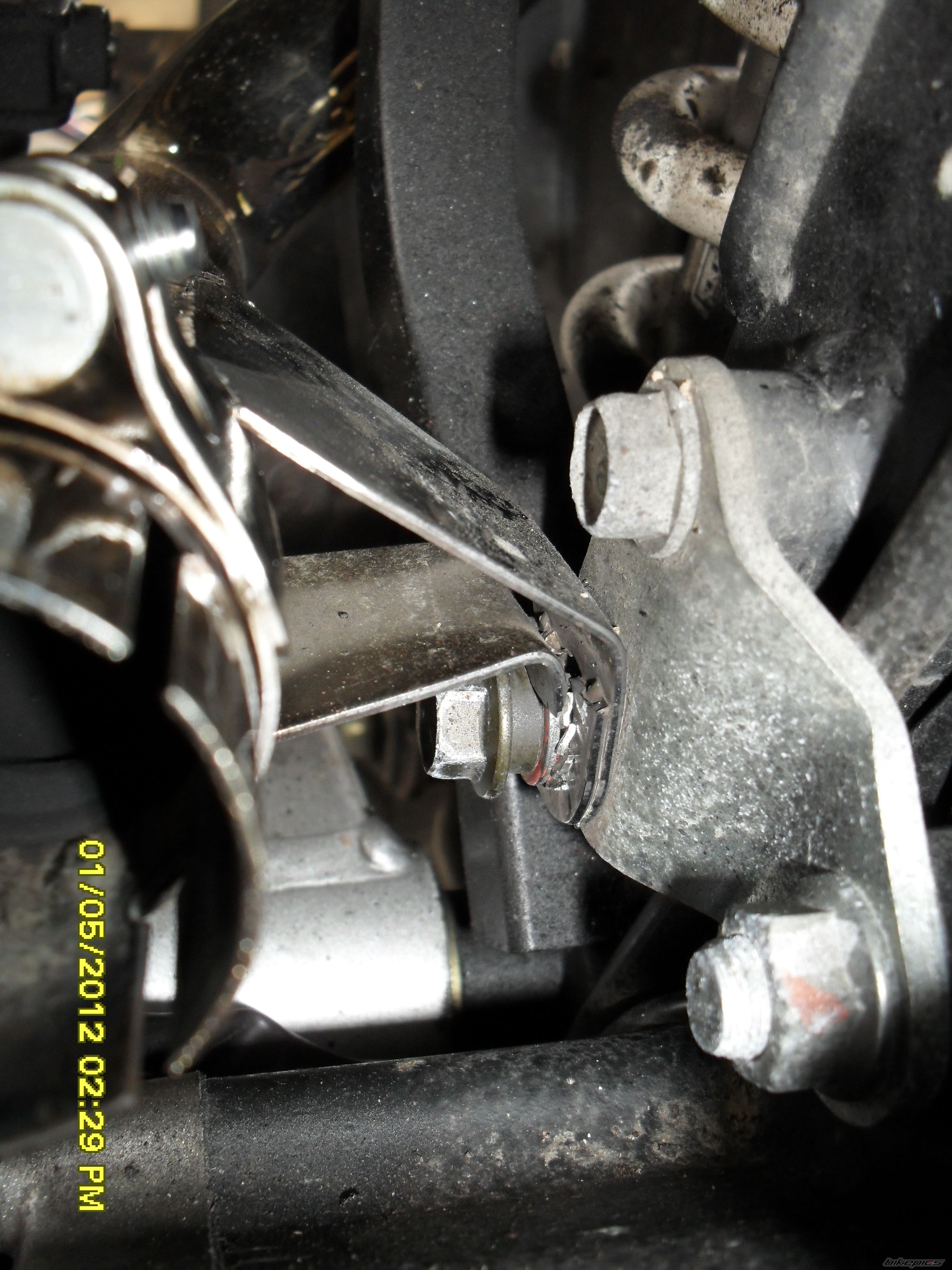 Photo 2393252
