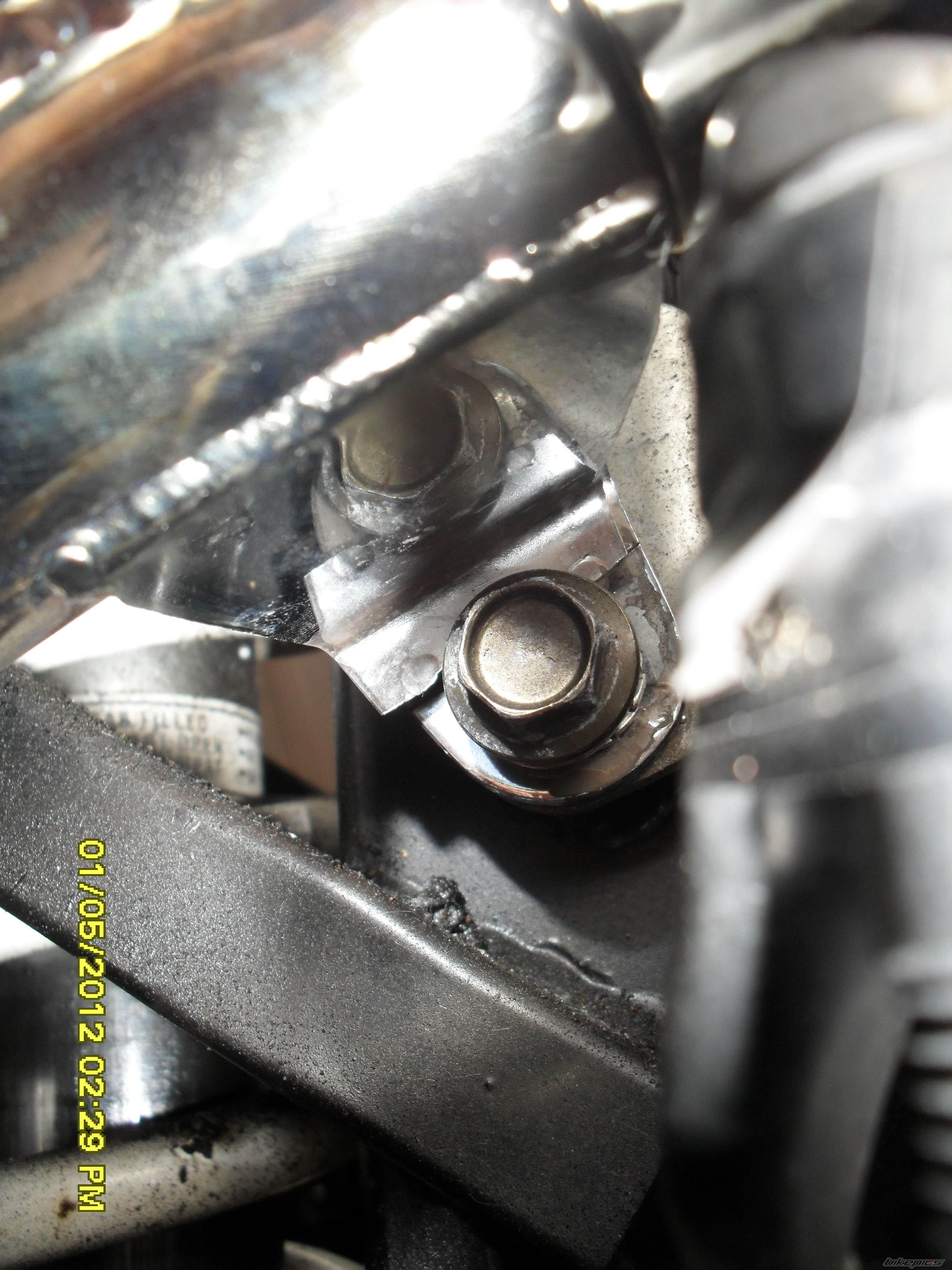 Photo 2393257