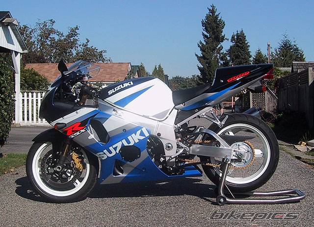 Bike Photo 239326