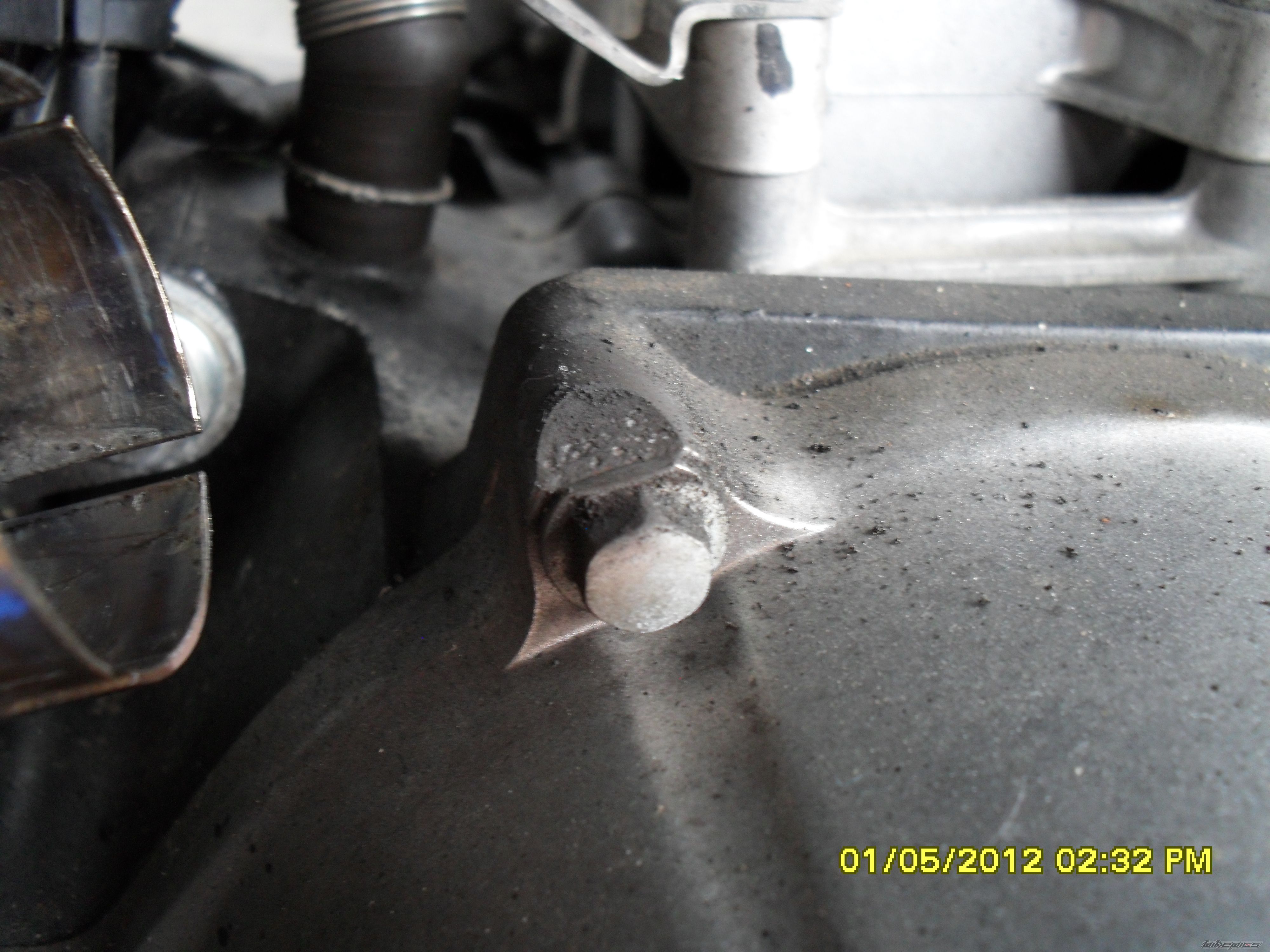 Photo 2393262