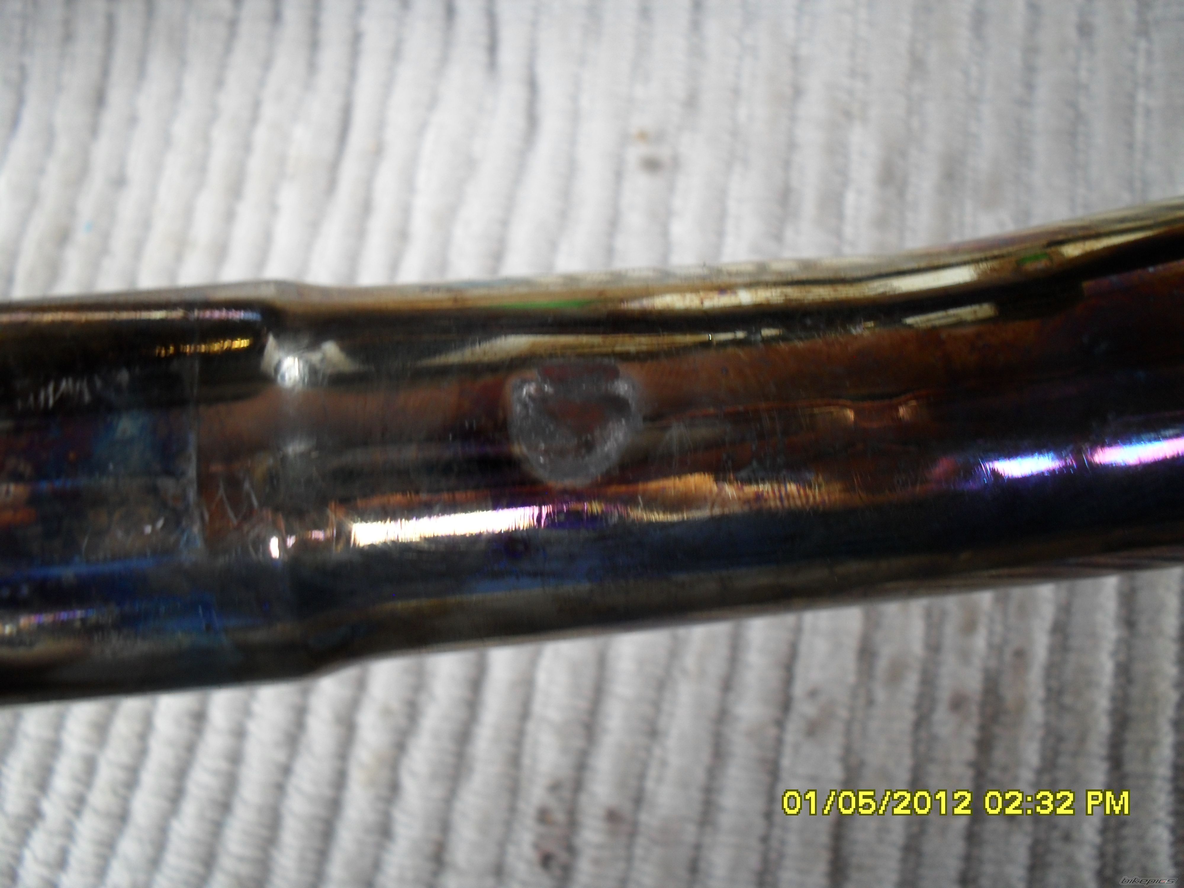 Photo 2393267