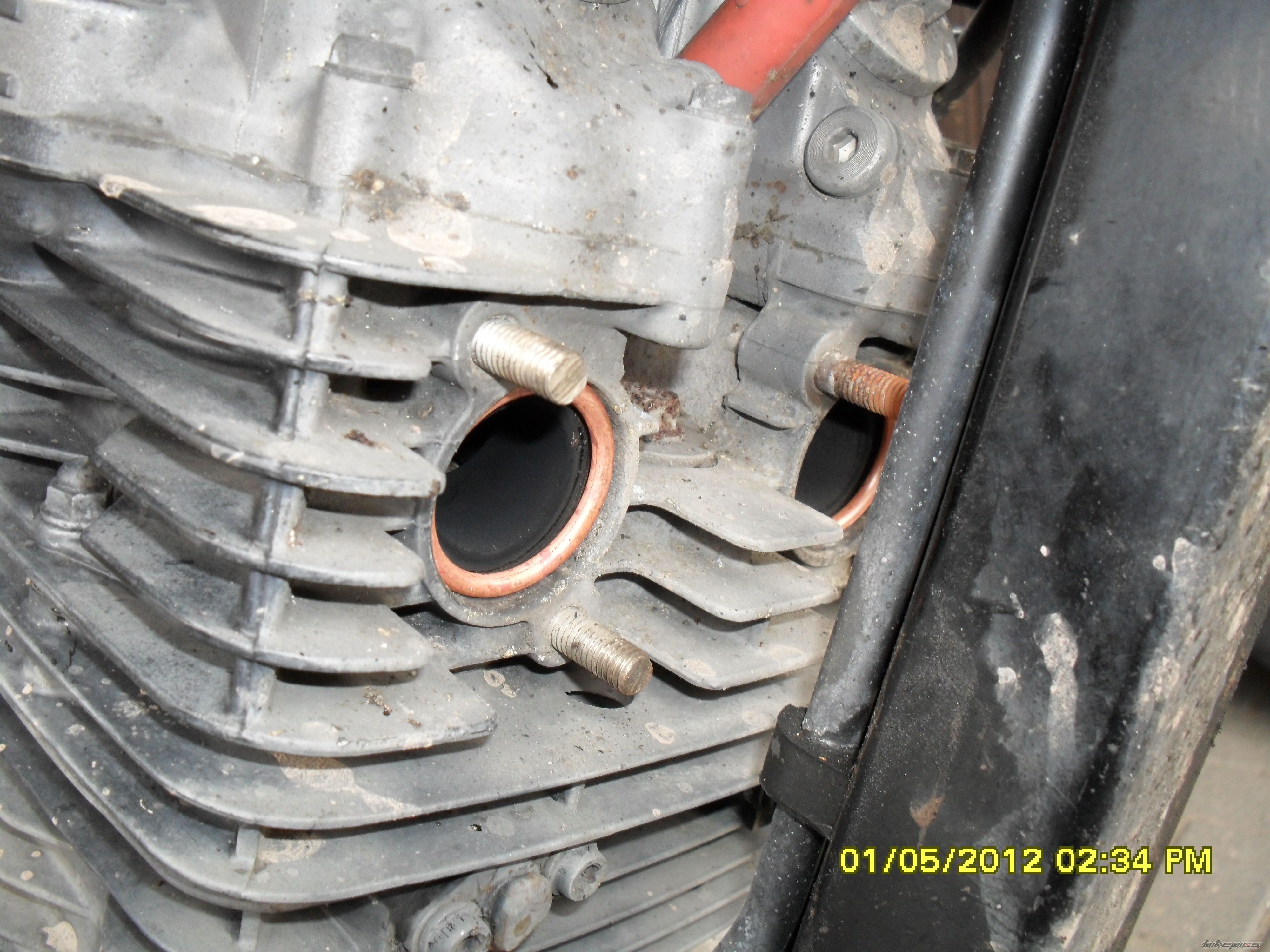 Photo 2393271