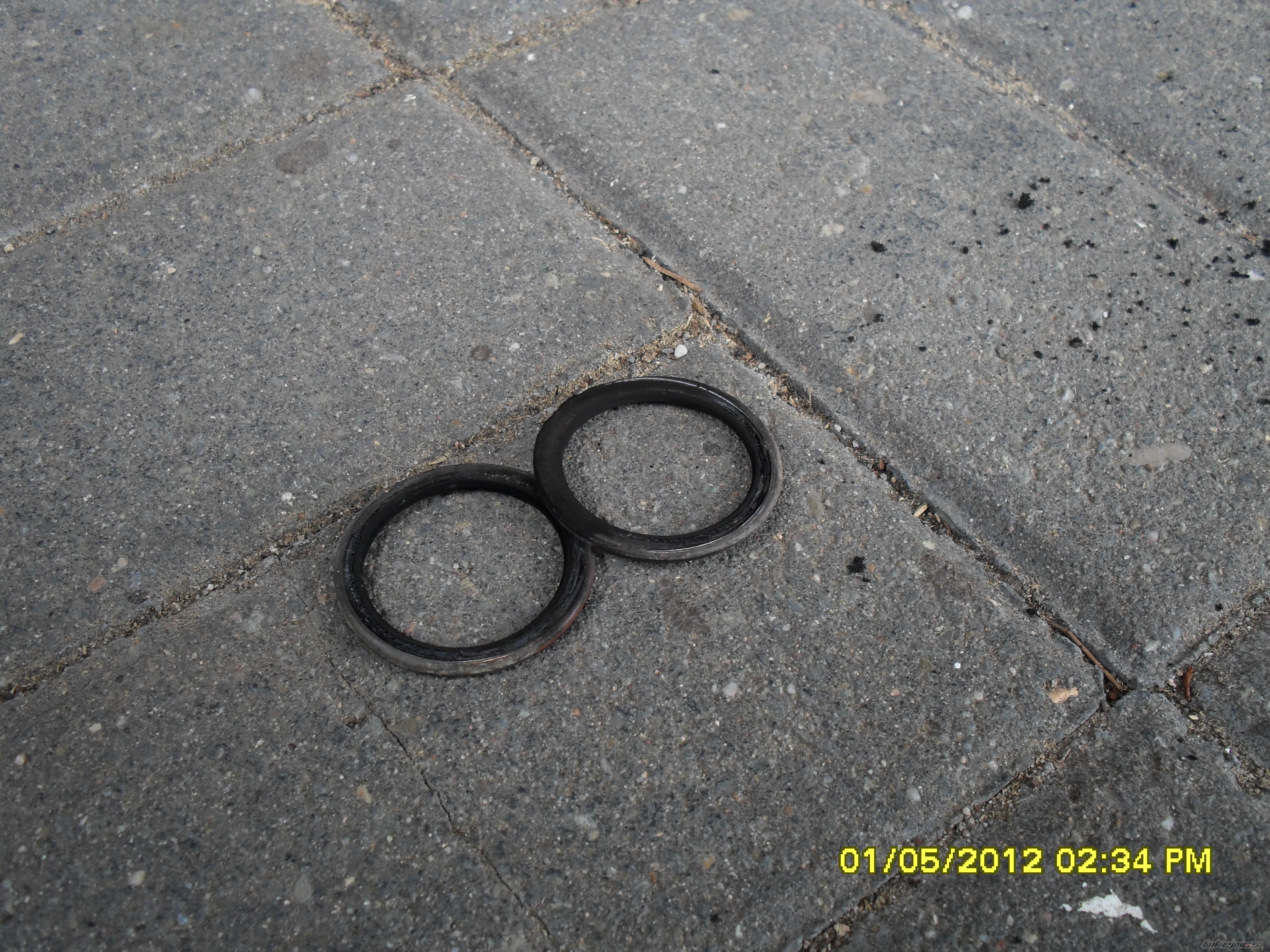 Photo 2393276