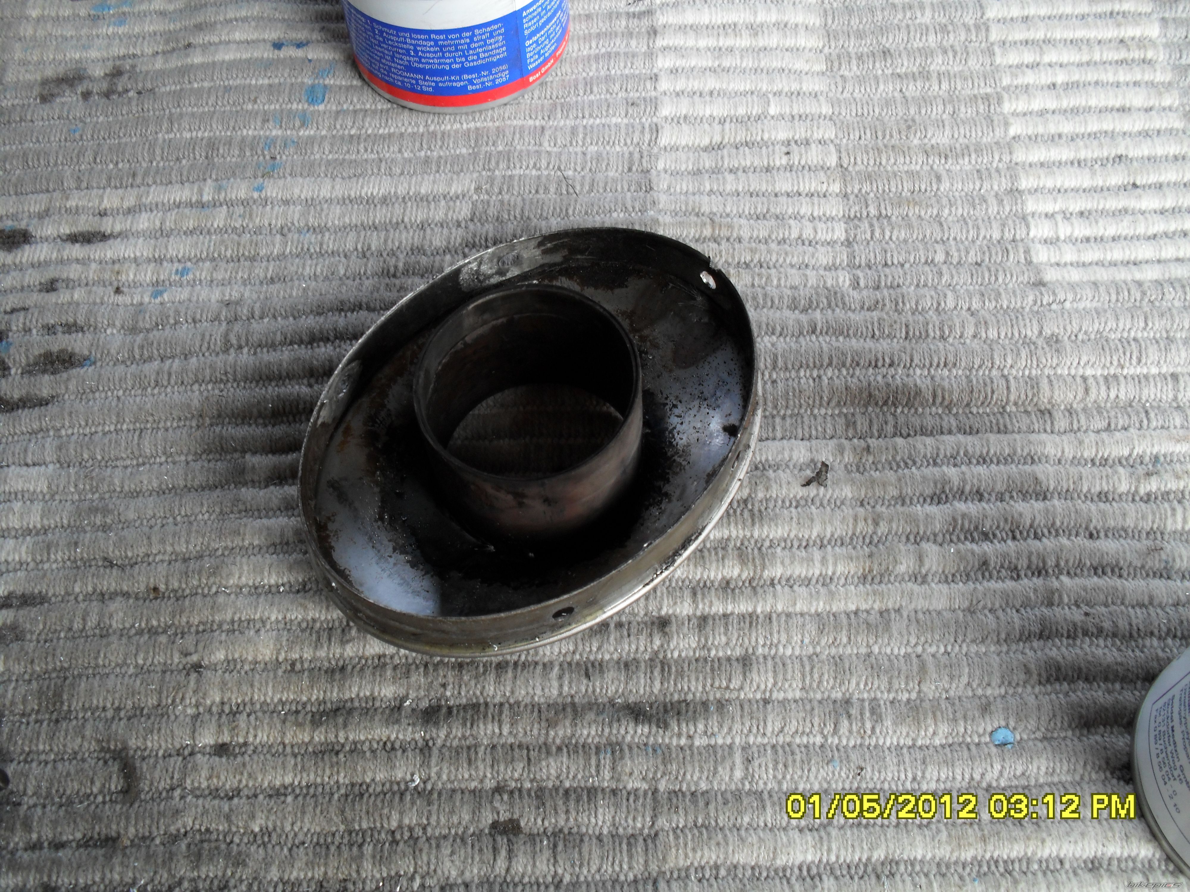 Photo 2393278