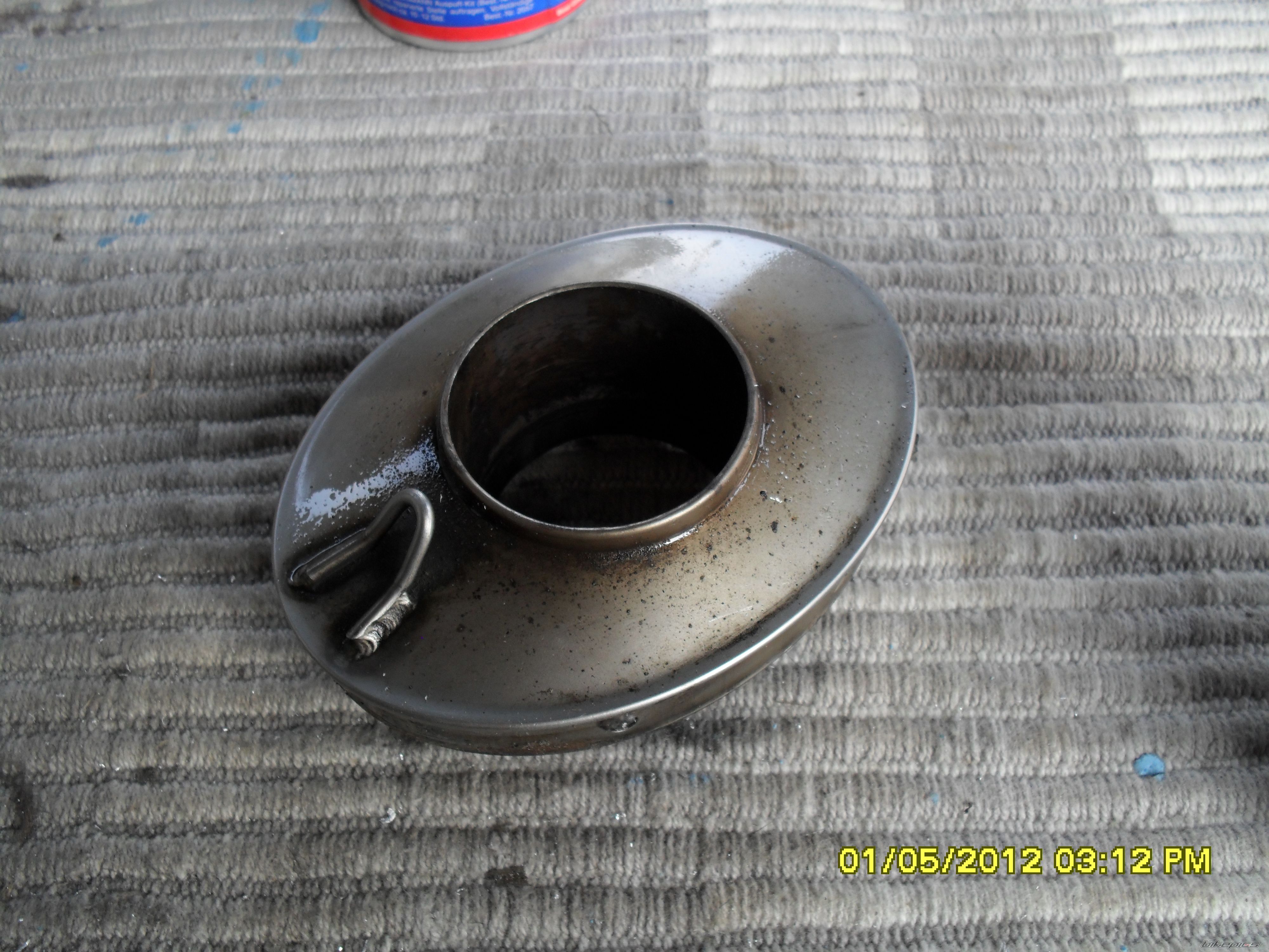 Photo 2393279