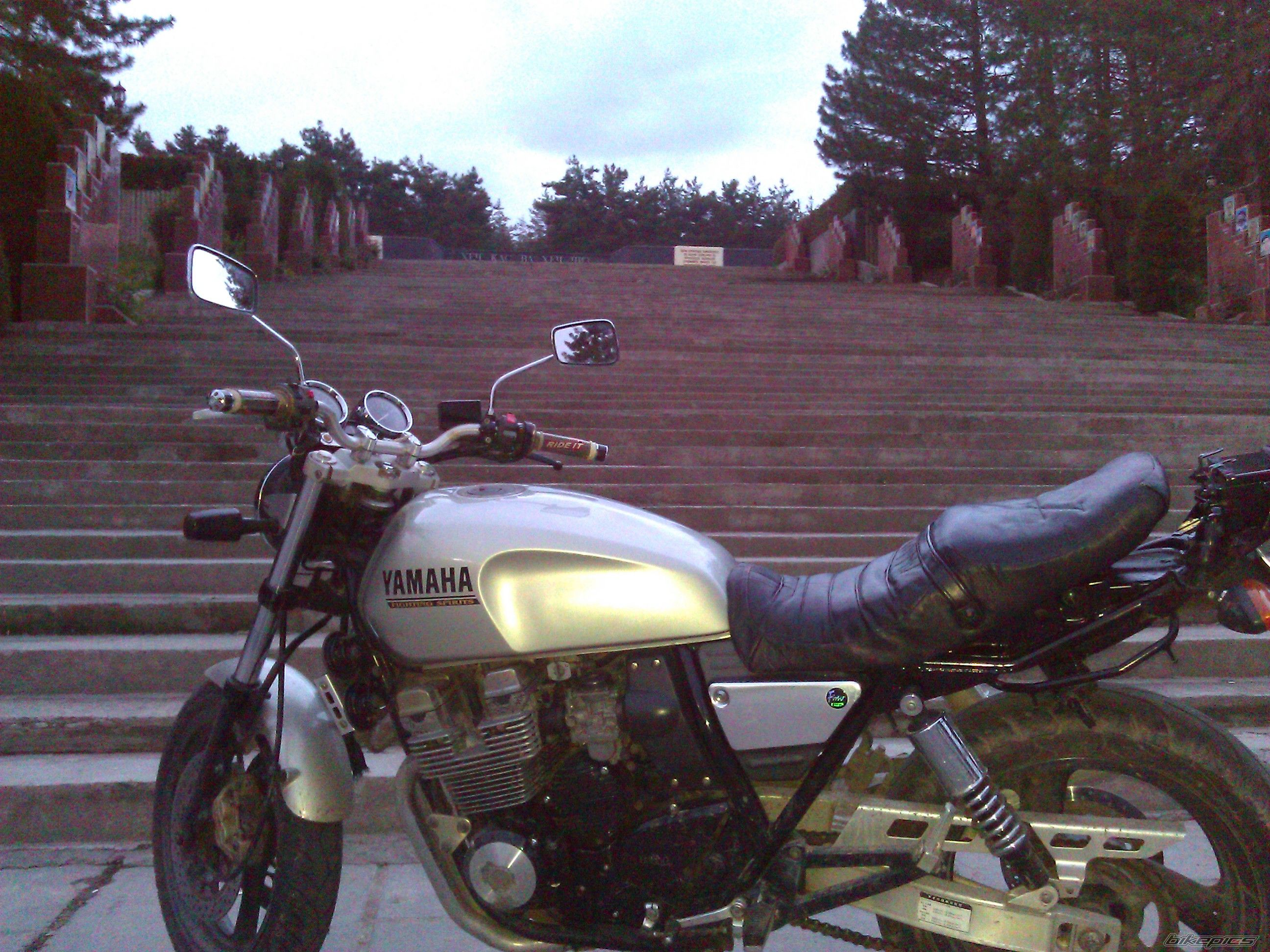 Photo 2393283