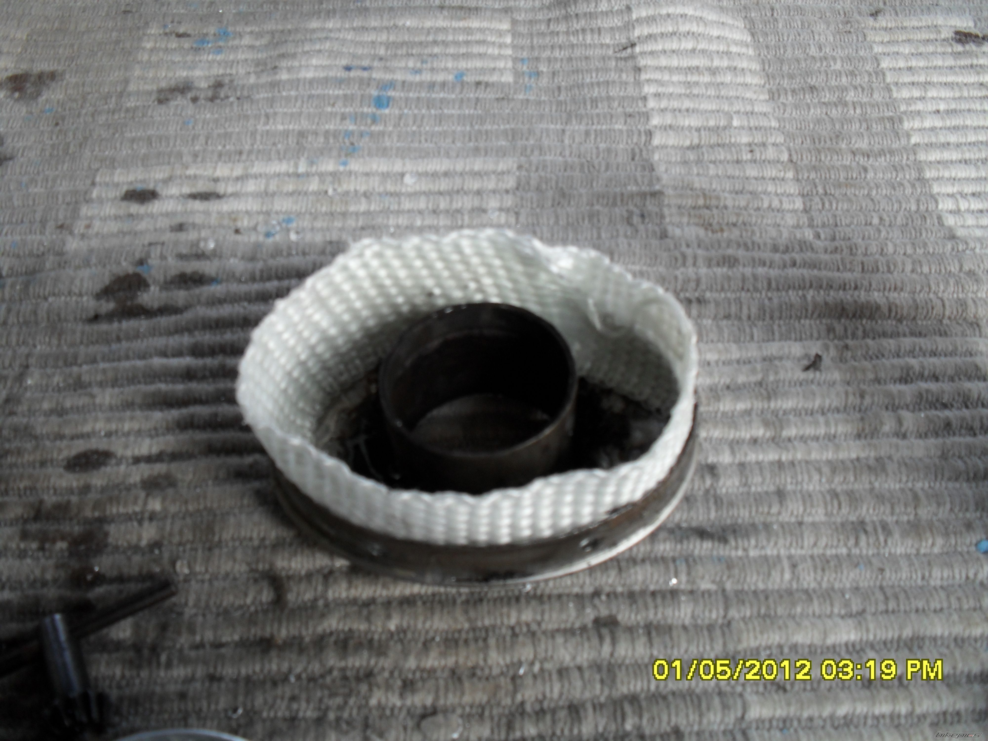 Photo 2393284