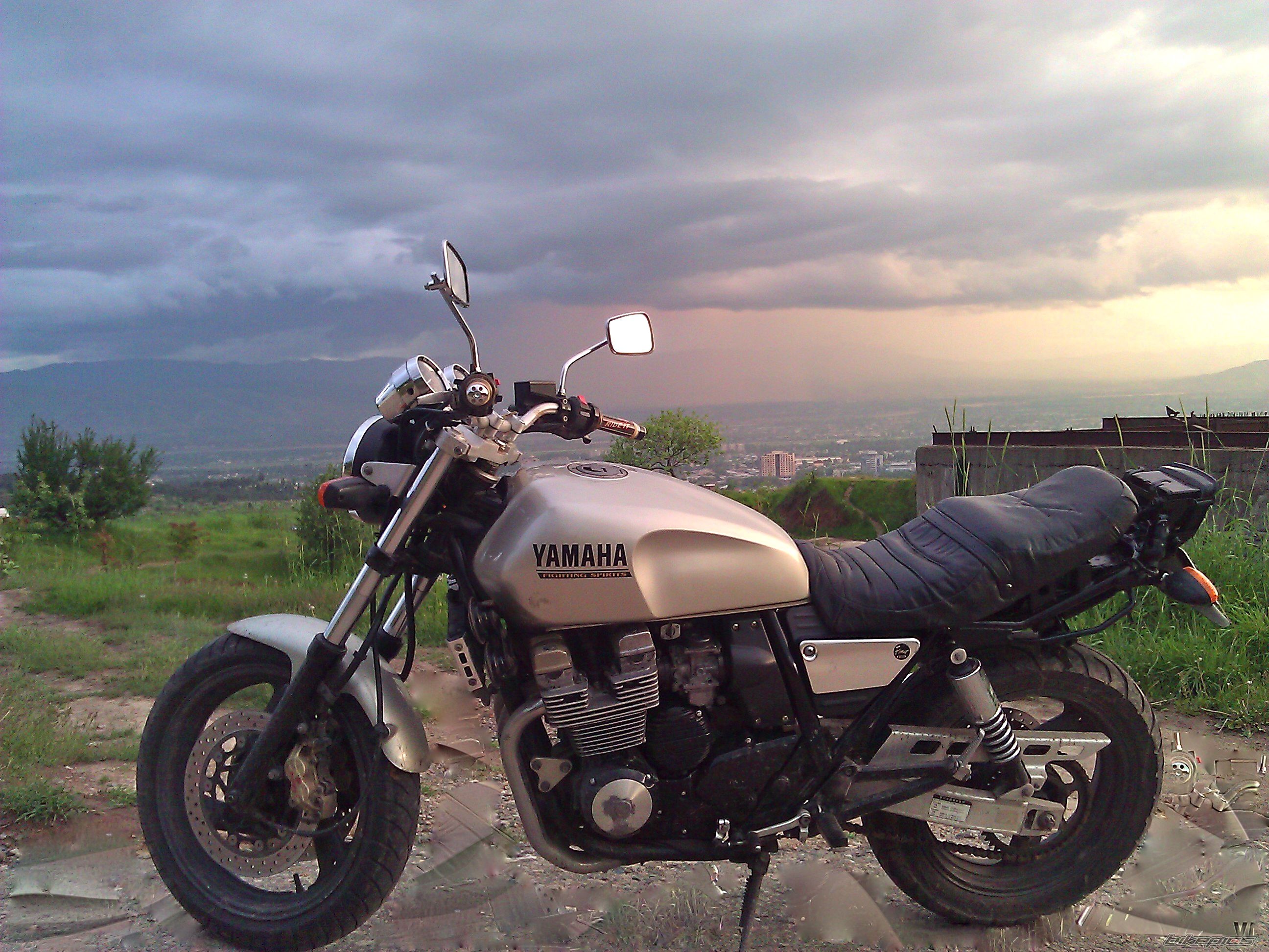 Photo 2393285