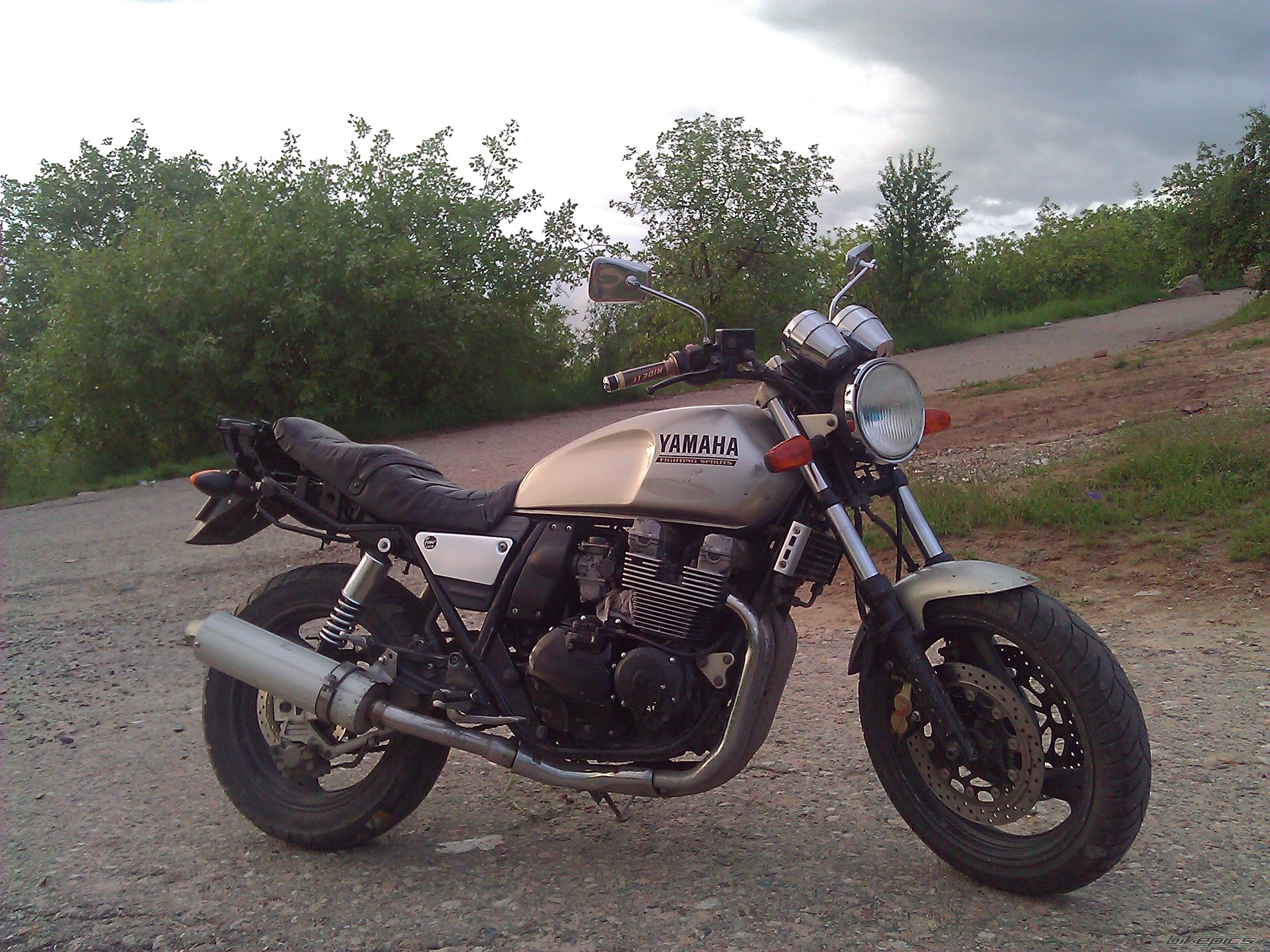 Photo 2393286