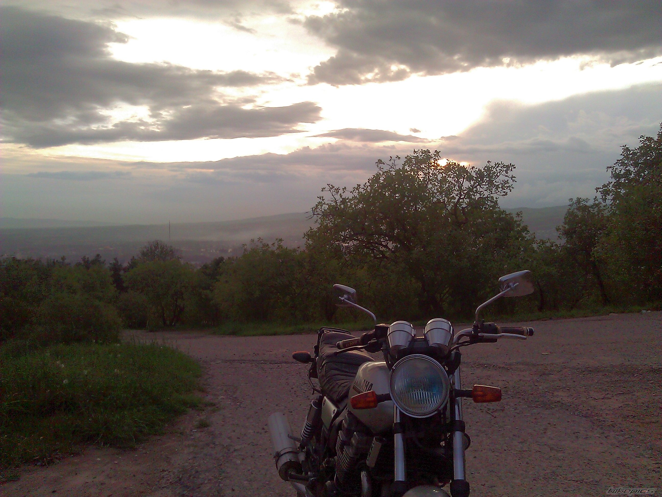 Photo 2393287