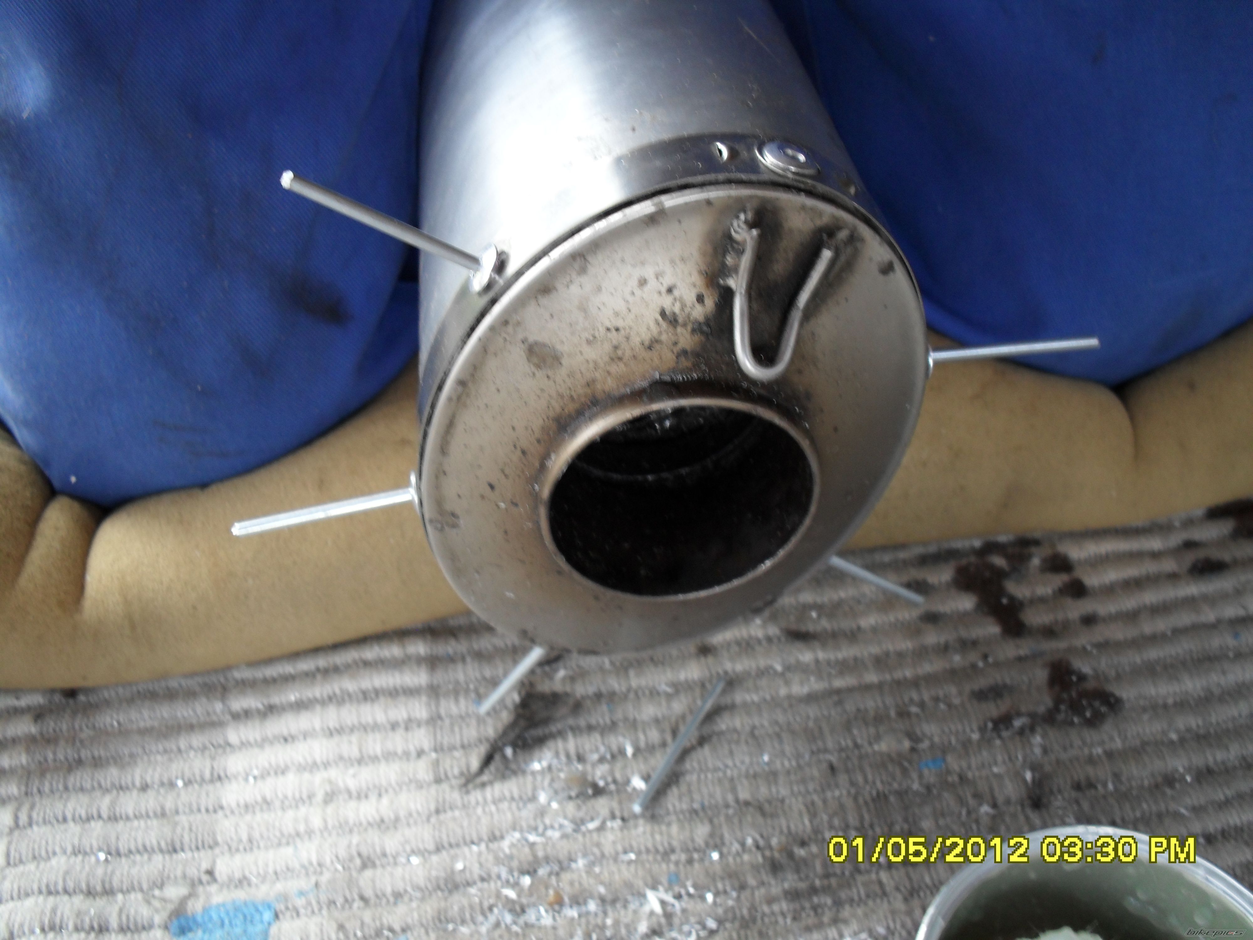 Photo 2393288