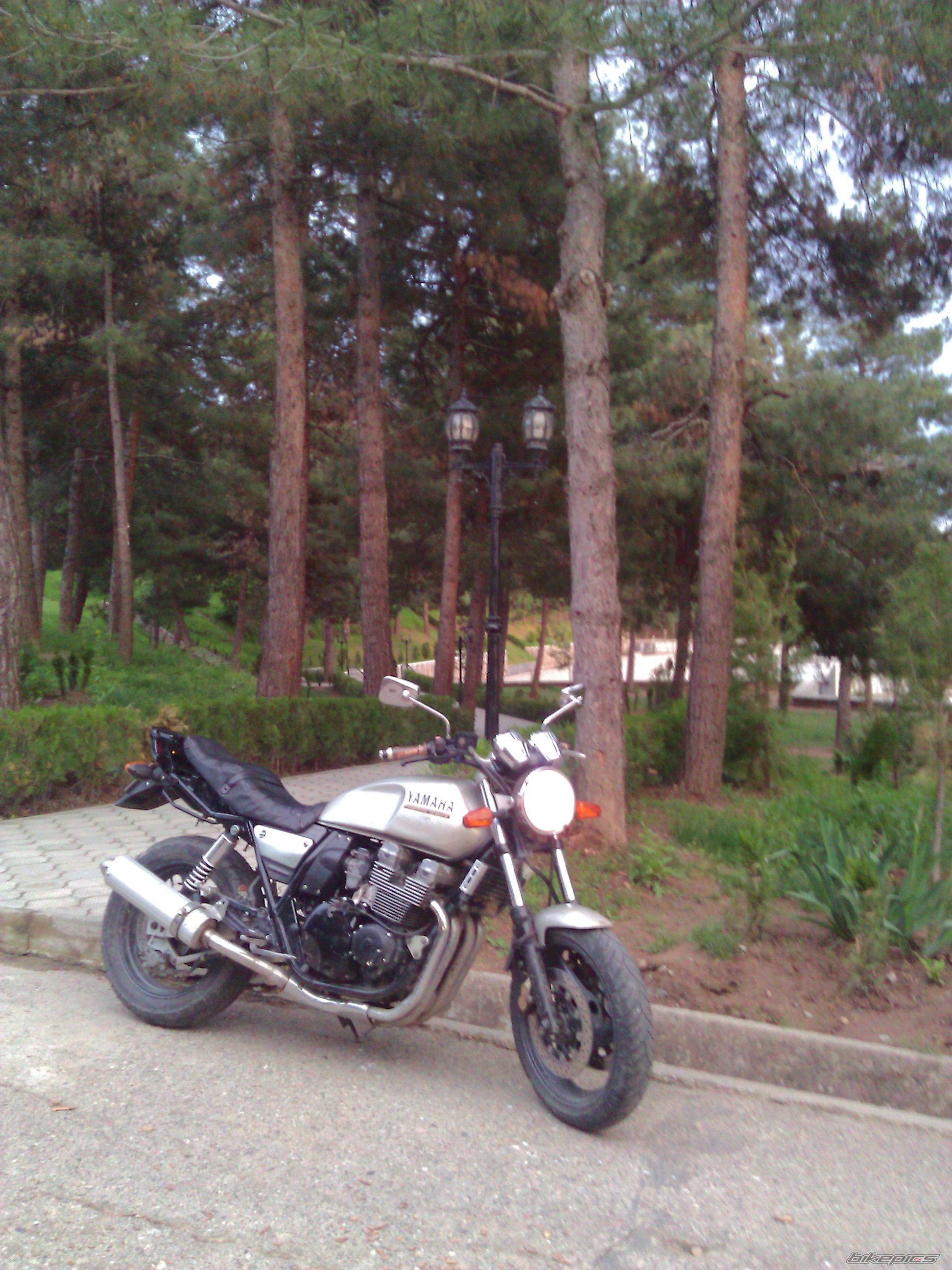 Photo 2393289
