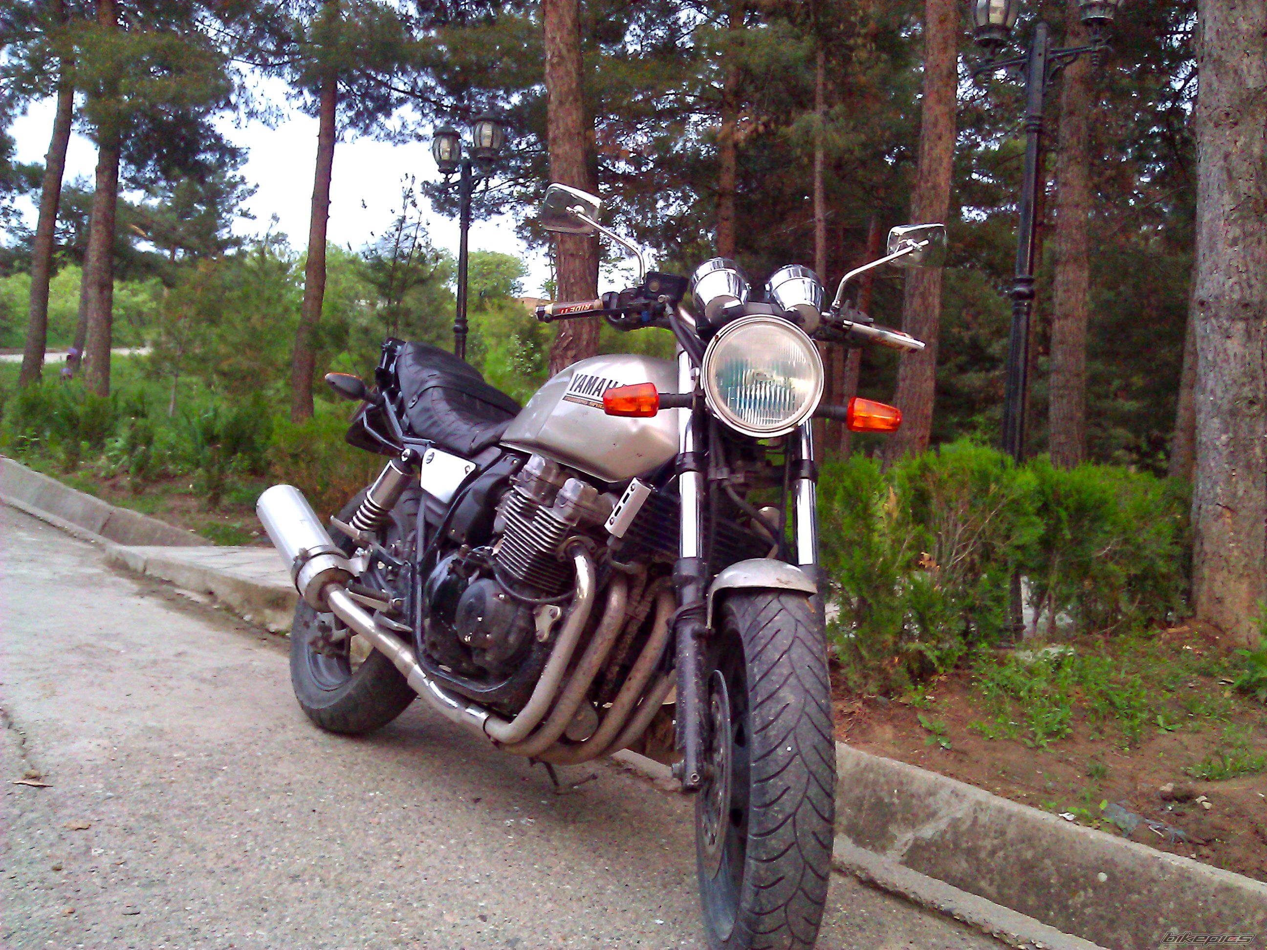 Photo 2393290