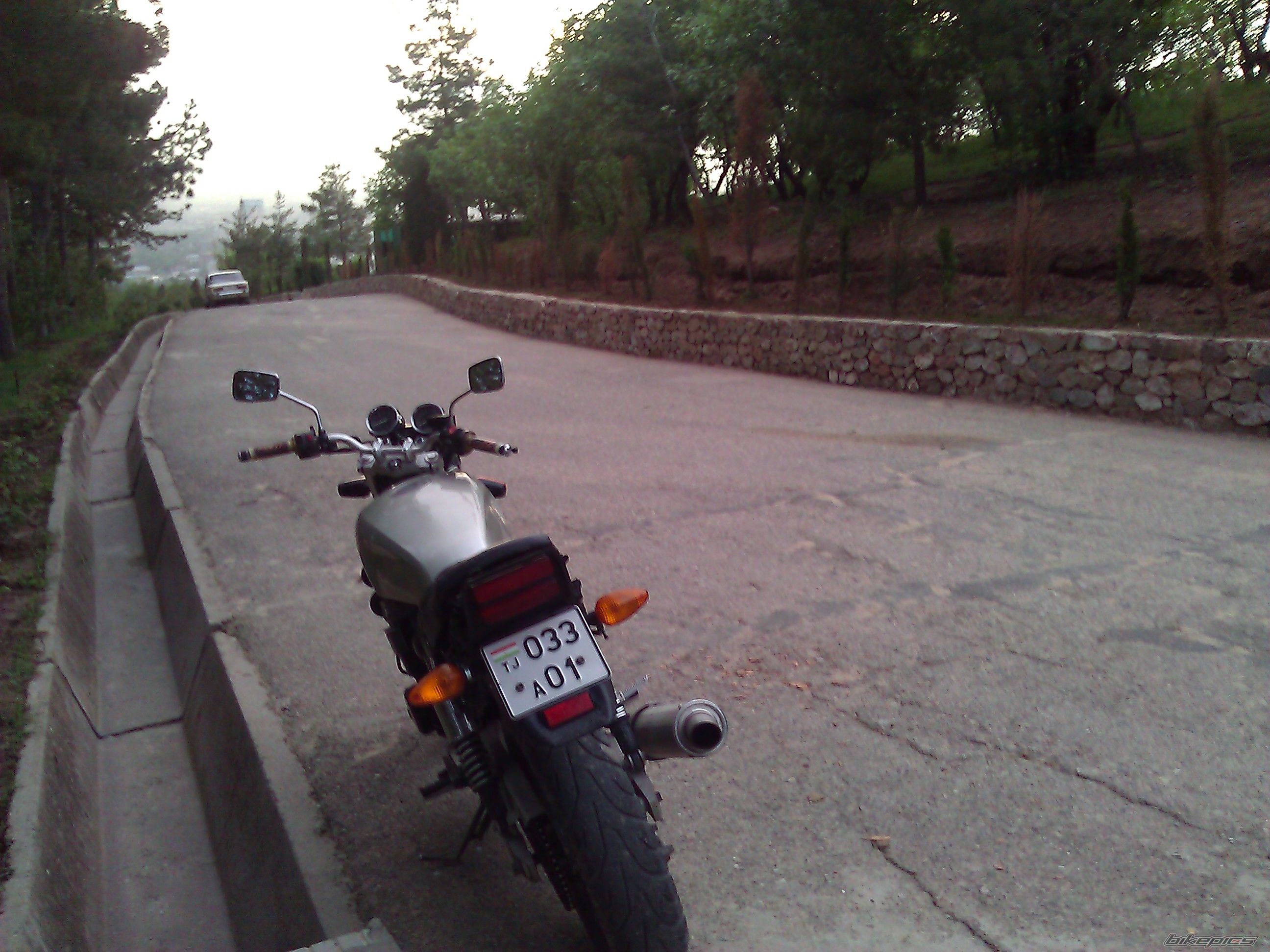 Photo 2393292