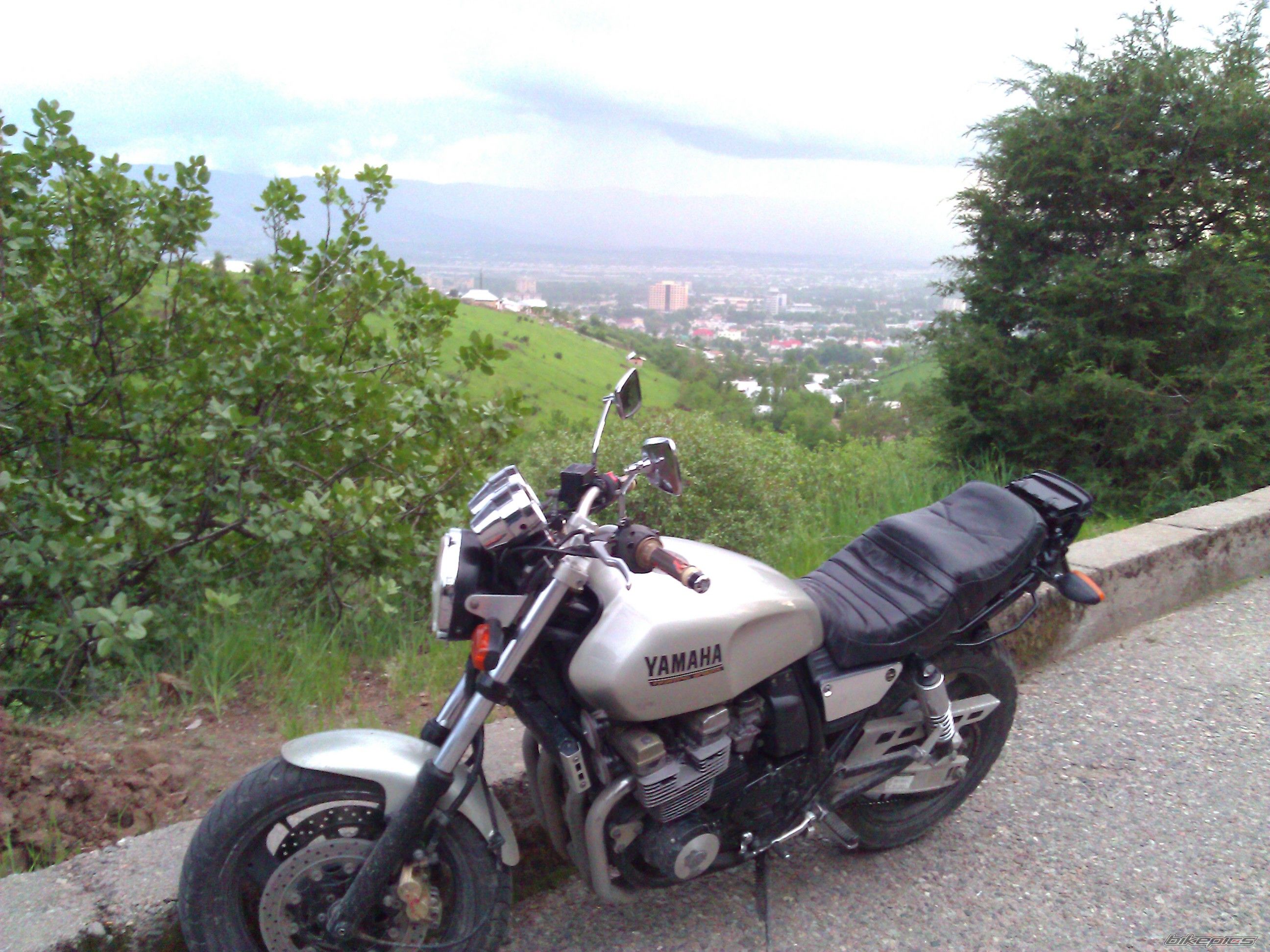 Photo 2393293