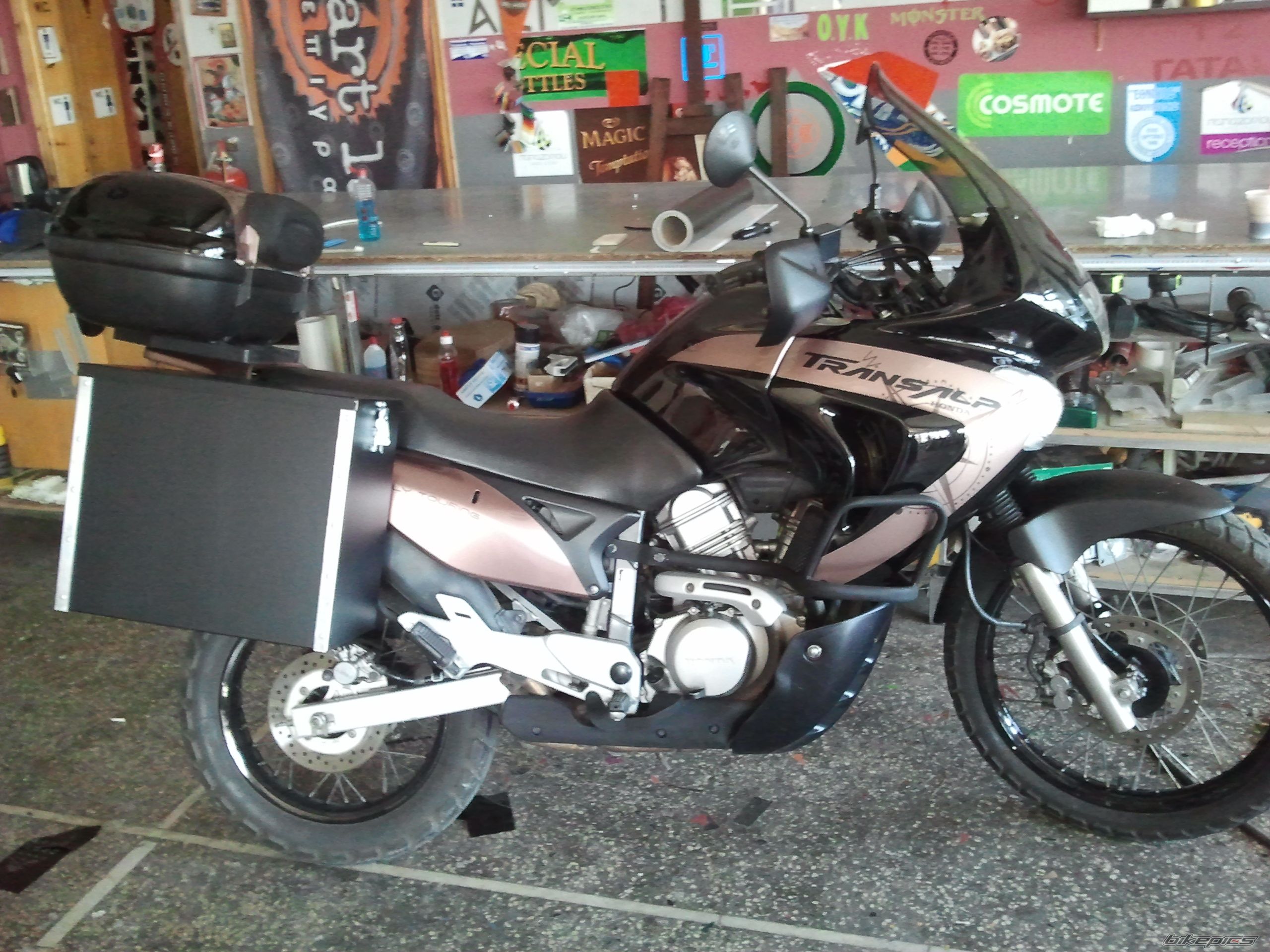 Photo 2393294