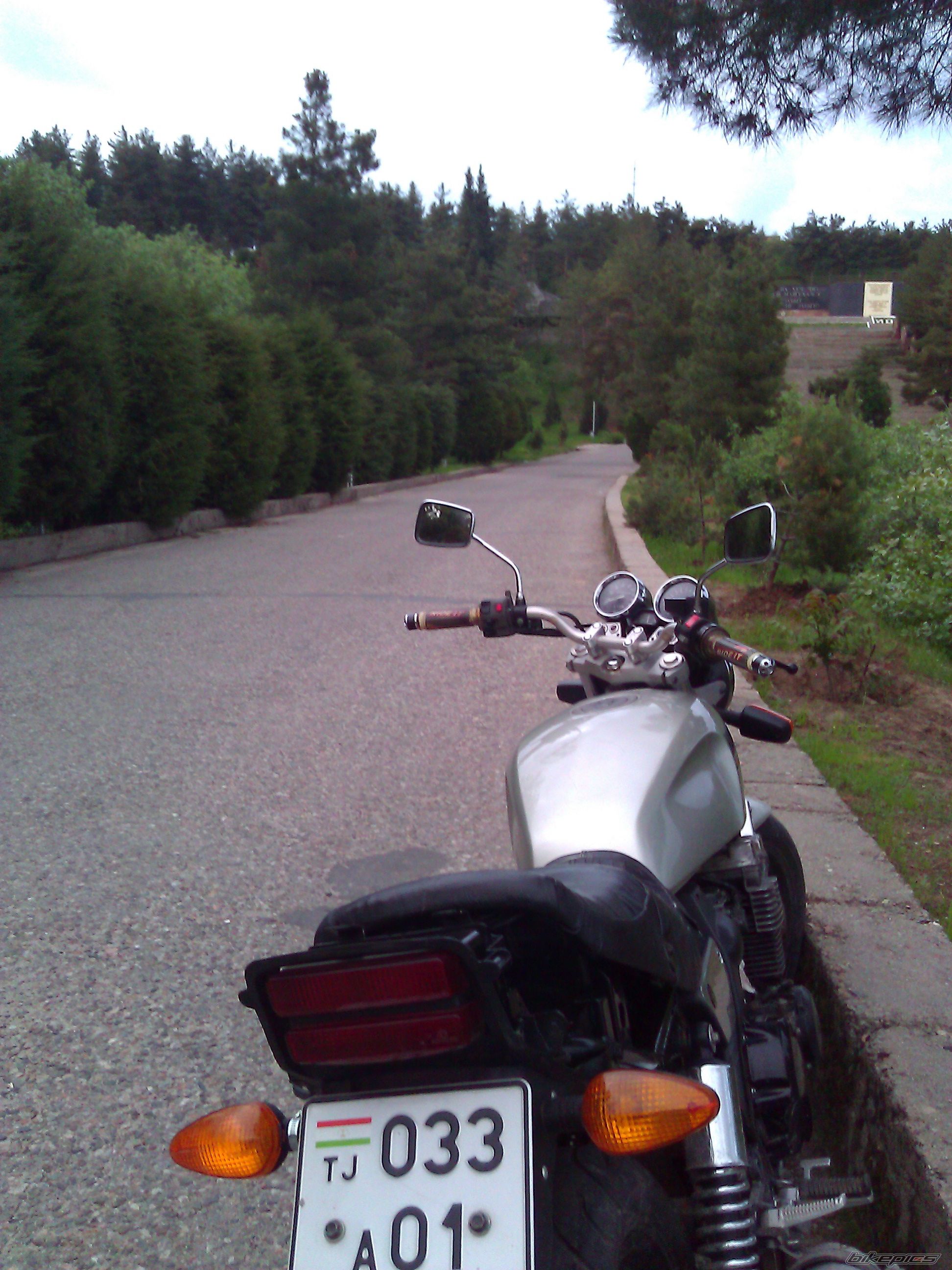 Photo 2393295