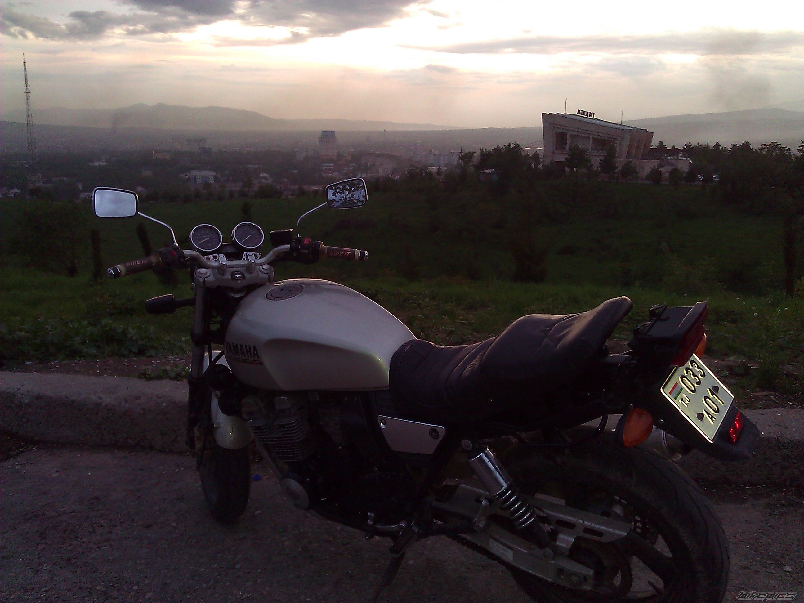 Photo 2393296