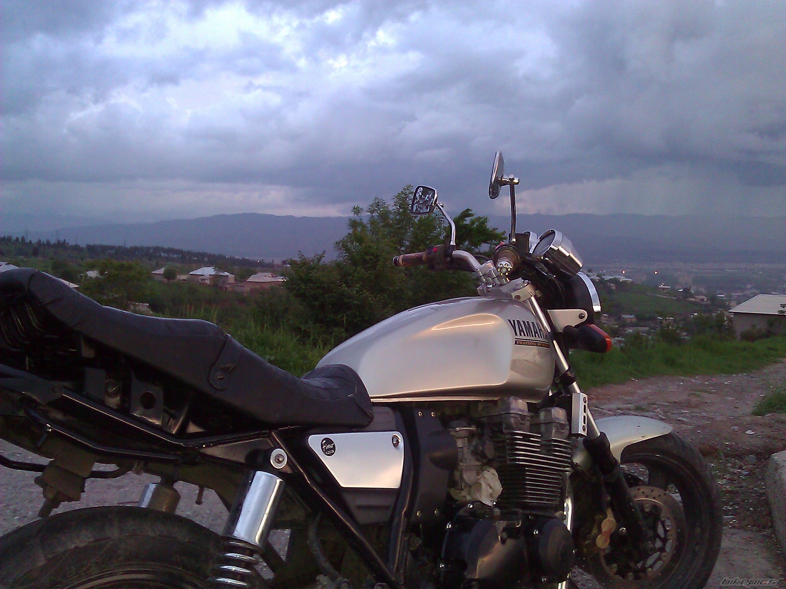 Photo 2393297