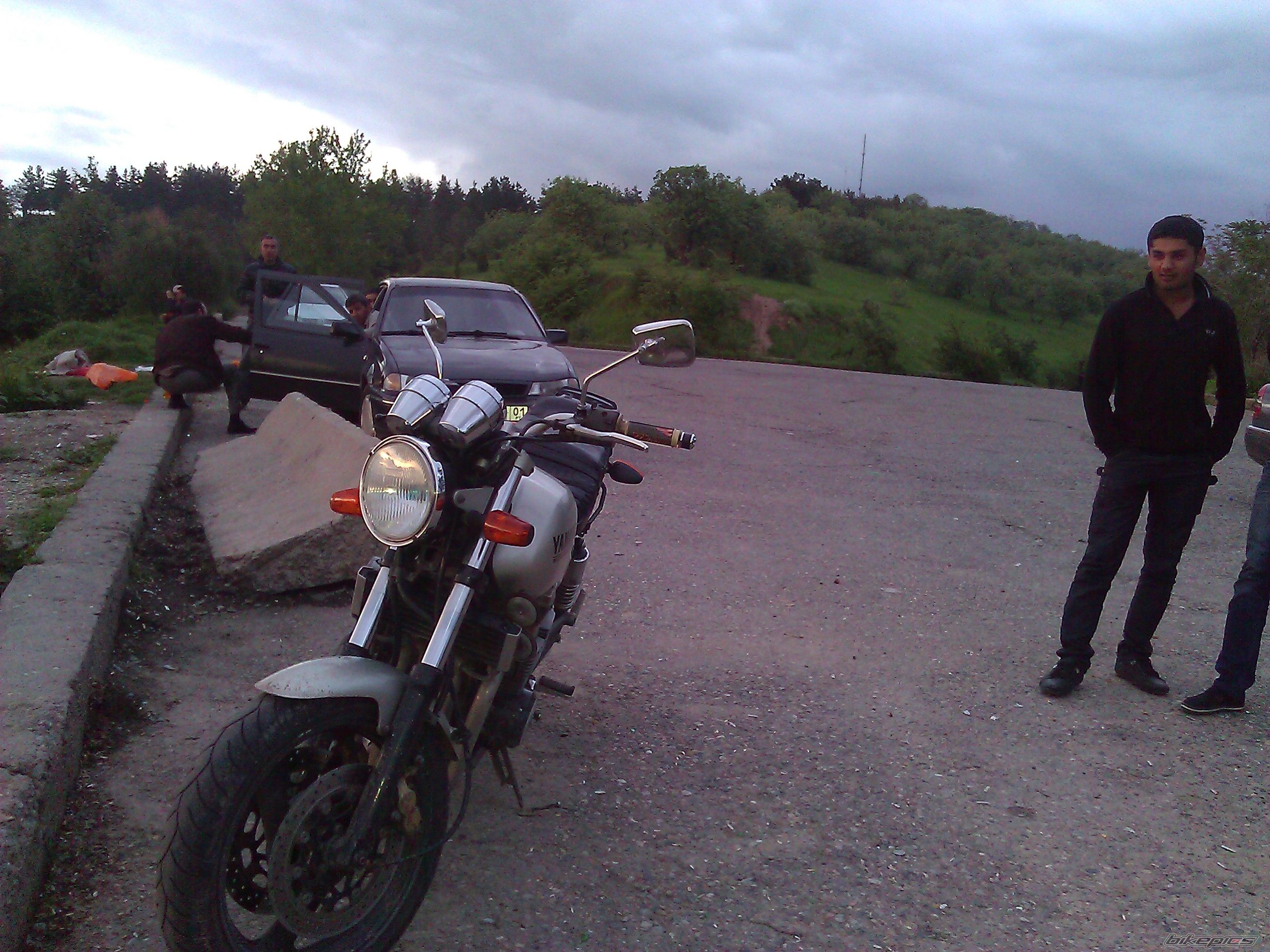 Photo 2393299