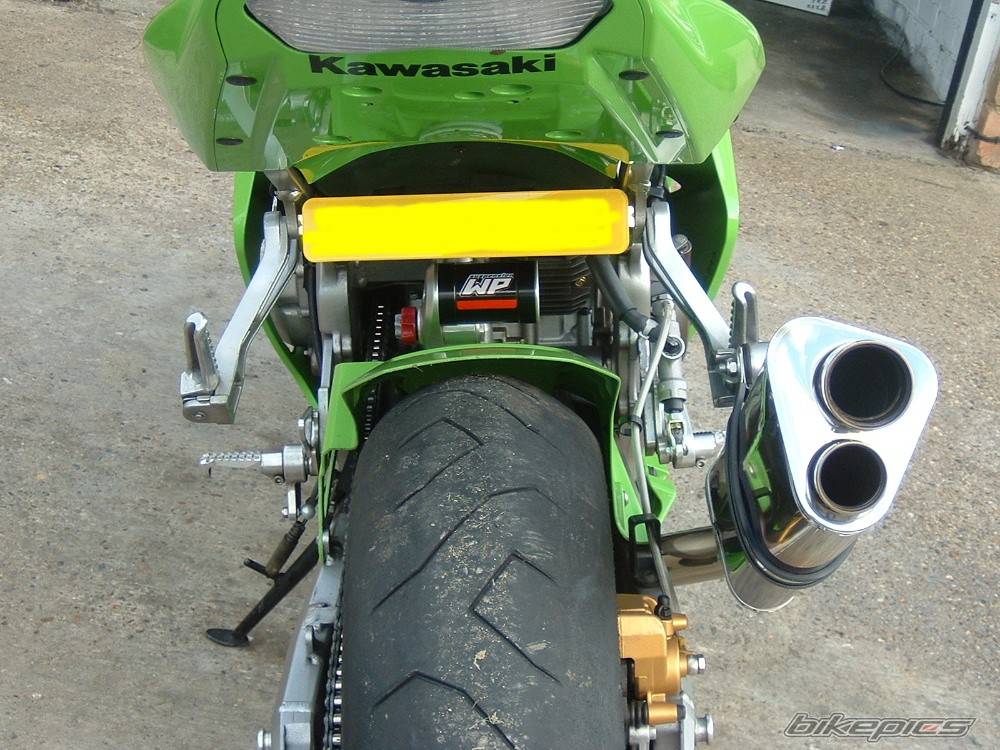Bike Photo 239330