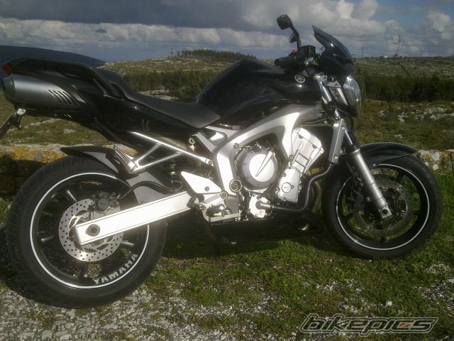 Photo 2393323